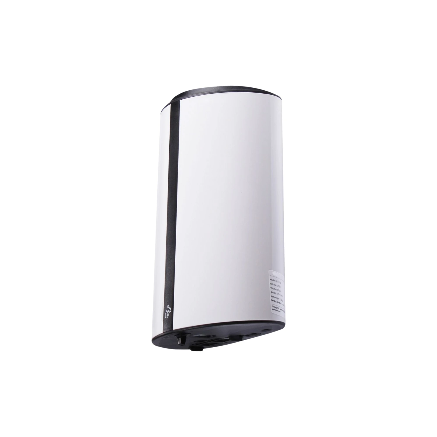 aya-dispensador-automatico-blanco-107-AA-1209-B-lateral