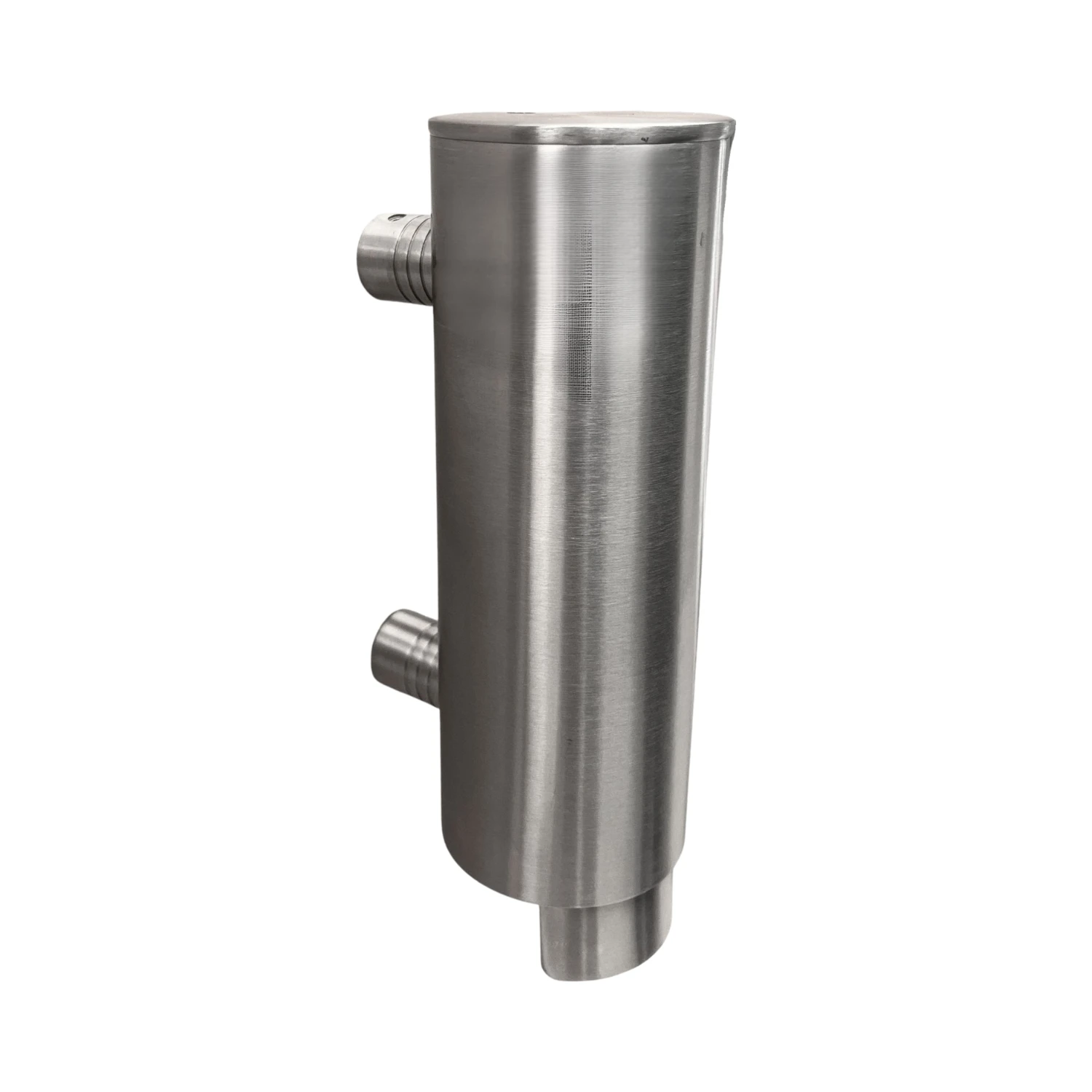 aya-dispensador-jabon-inoxidable-cilindrico-8-AA-615-lateral