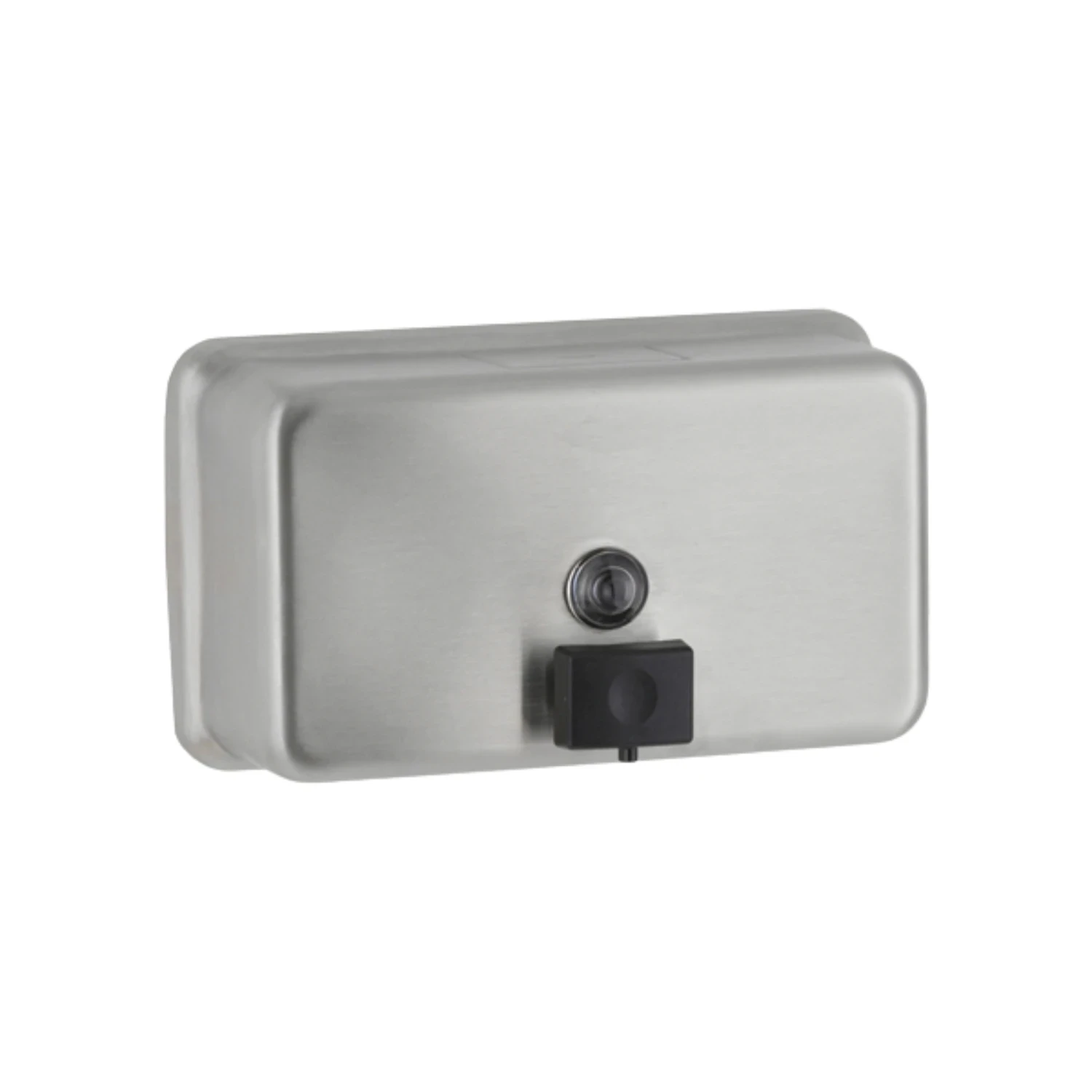 aya-dispensador-jabon-liquido-push-3-AA-2112-frontal