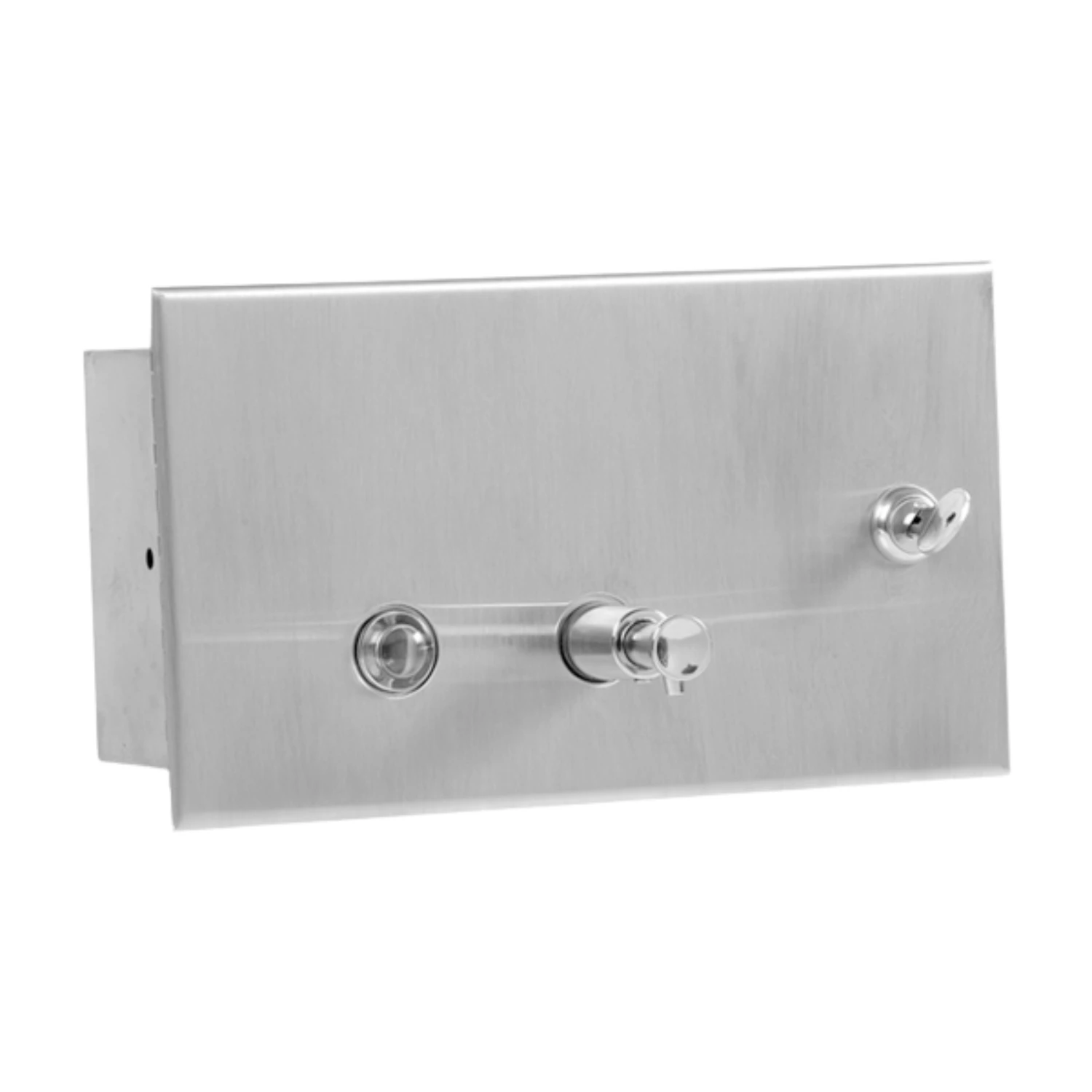 aya-dispensador-jabon-liquido-push-8-AA-640-frontal