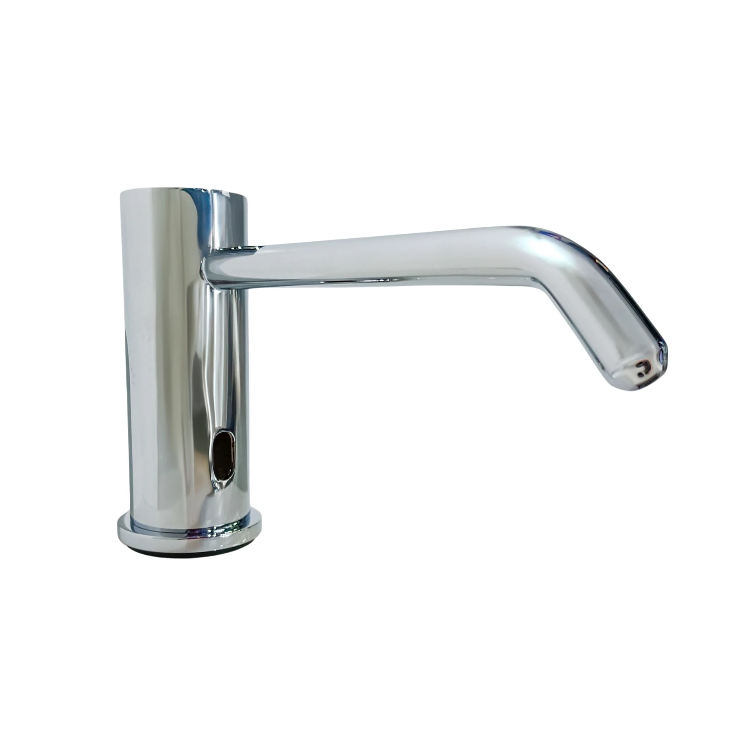 aya-dispensador-jabon-sensor-46-AA-C428A-lateral