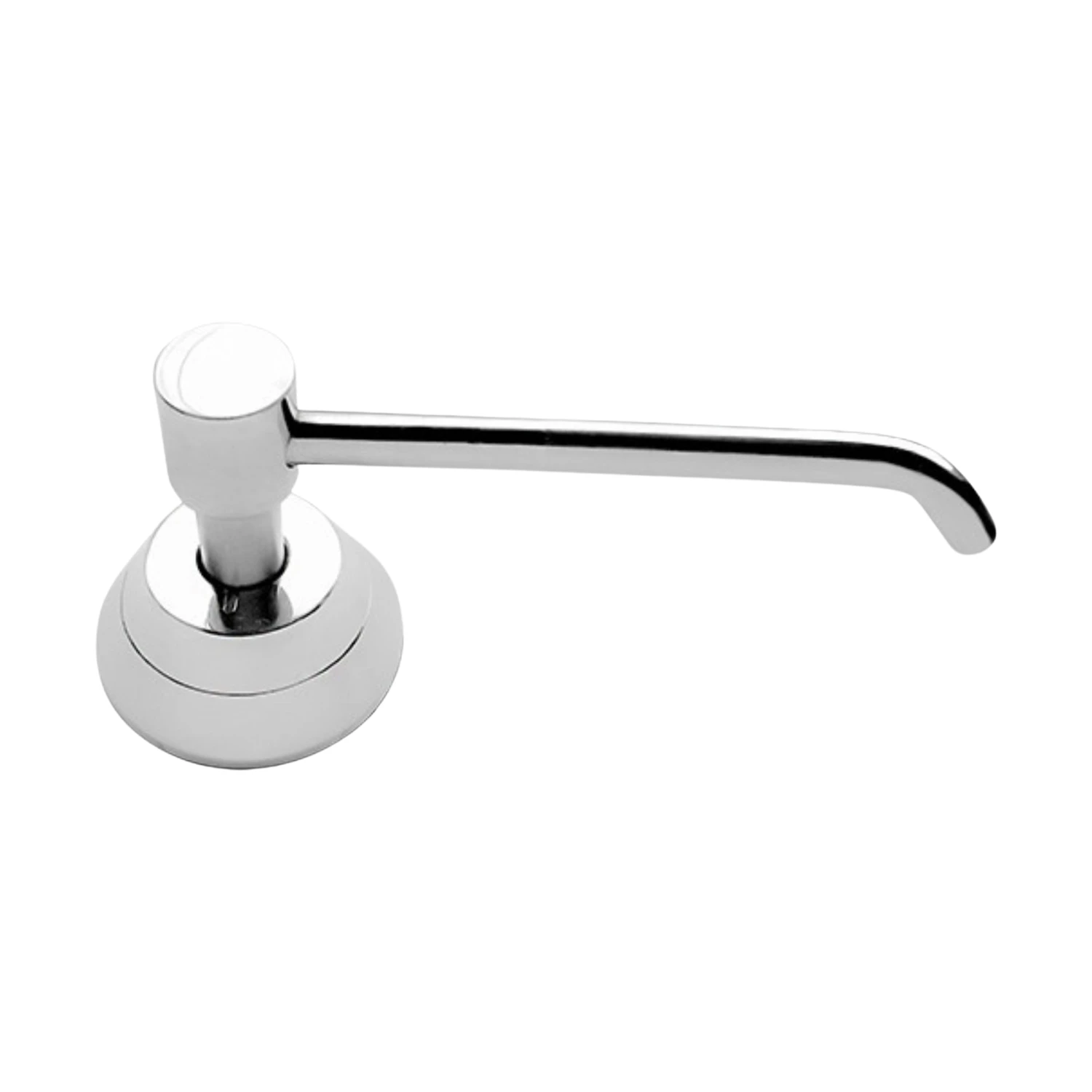 aya-dispensador-jabon-sobreponer-inoxidable-8-AA-628-6-lateral