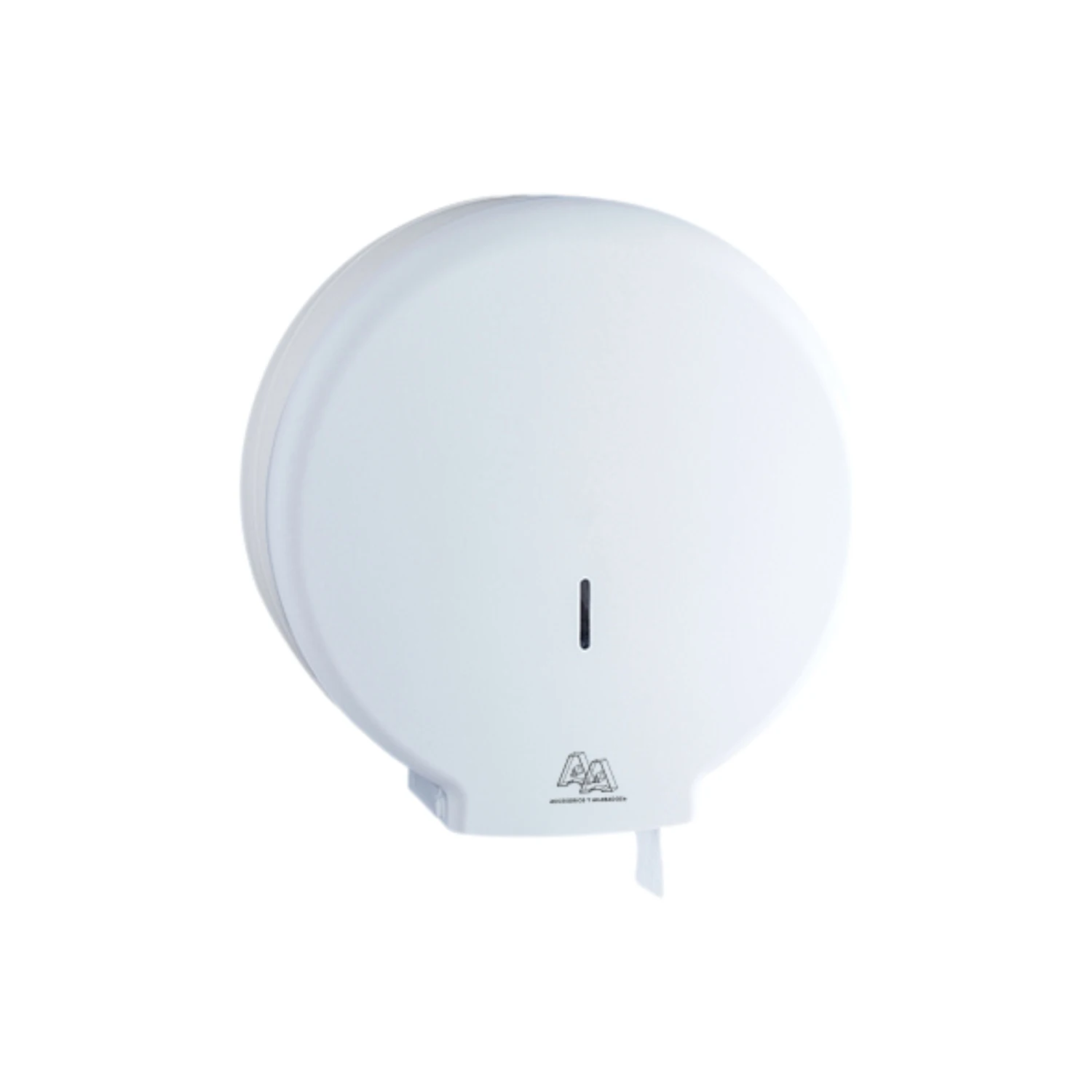 aya-dispensador-papel-higienico-abs-blanco-7-AA-PH50001-frontal