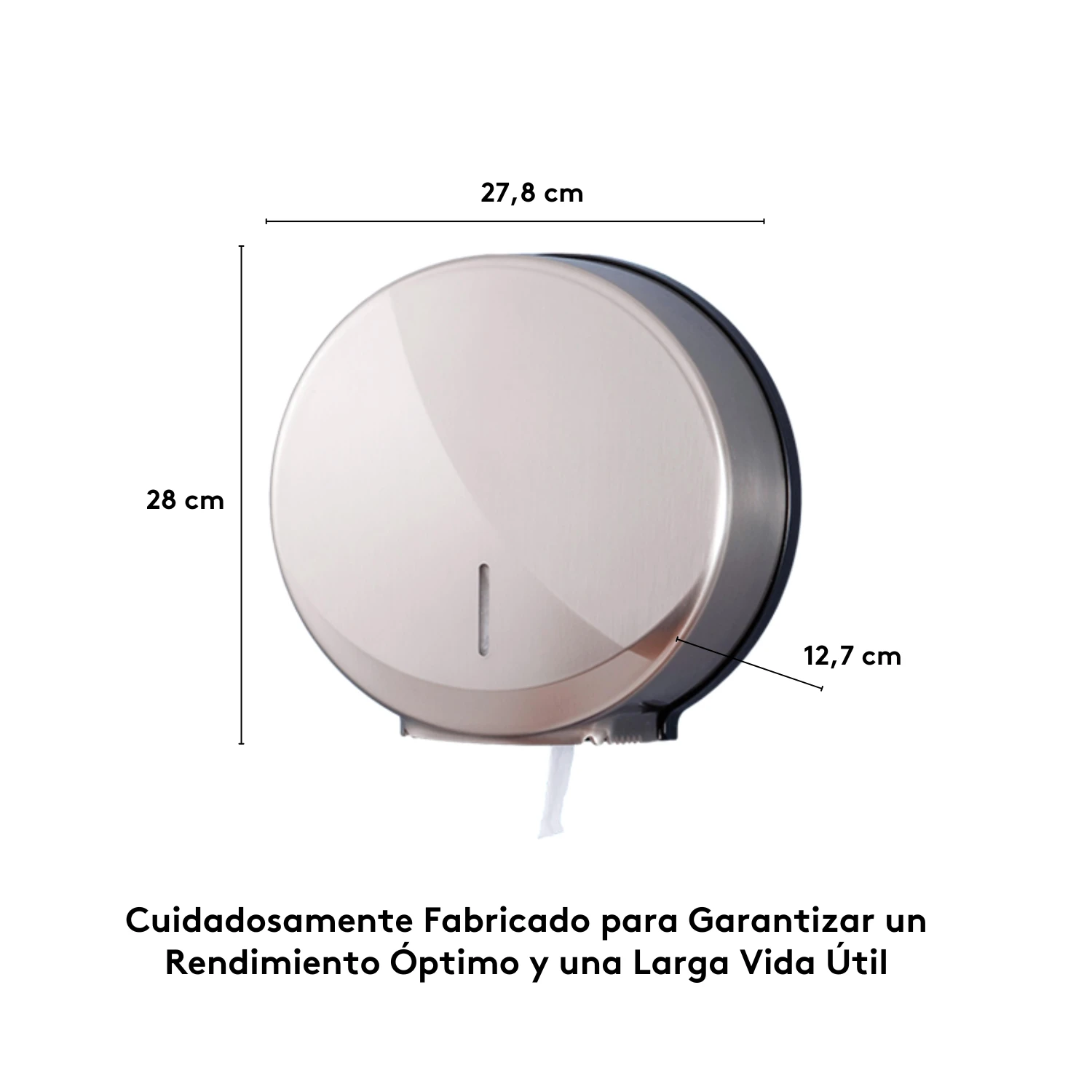 aya-dispensador-papel-higienico-abs-niquel-7-AA-AE57001-dimensiones