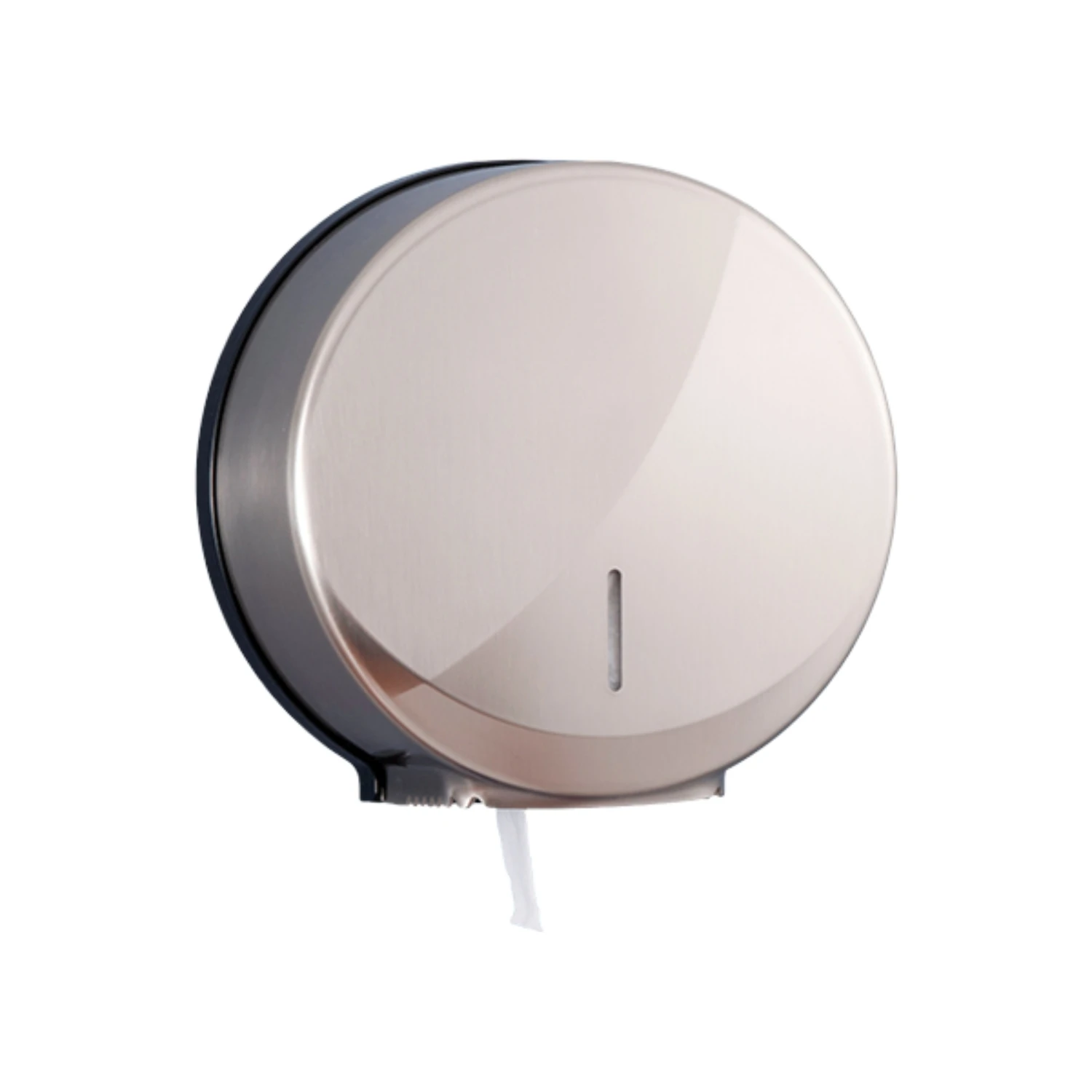 aya-dispensador-papel-higienico-abs-niquel-7-AA-AE57001-frontal