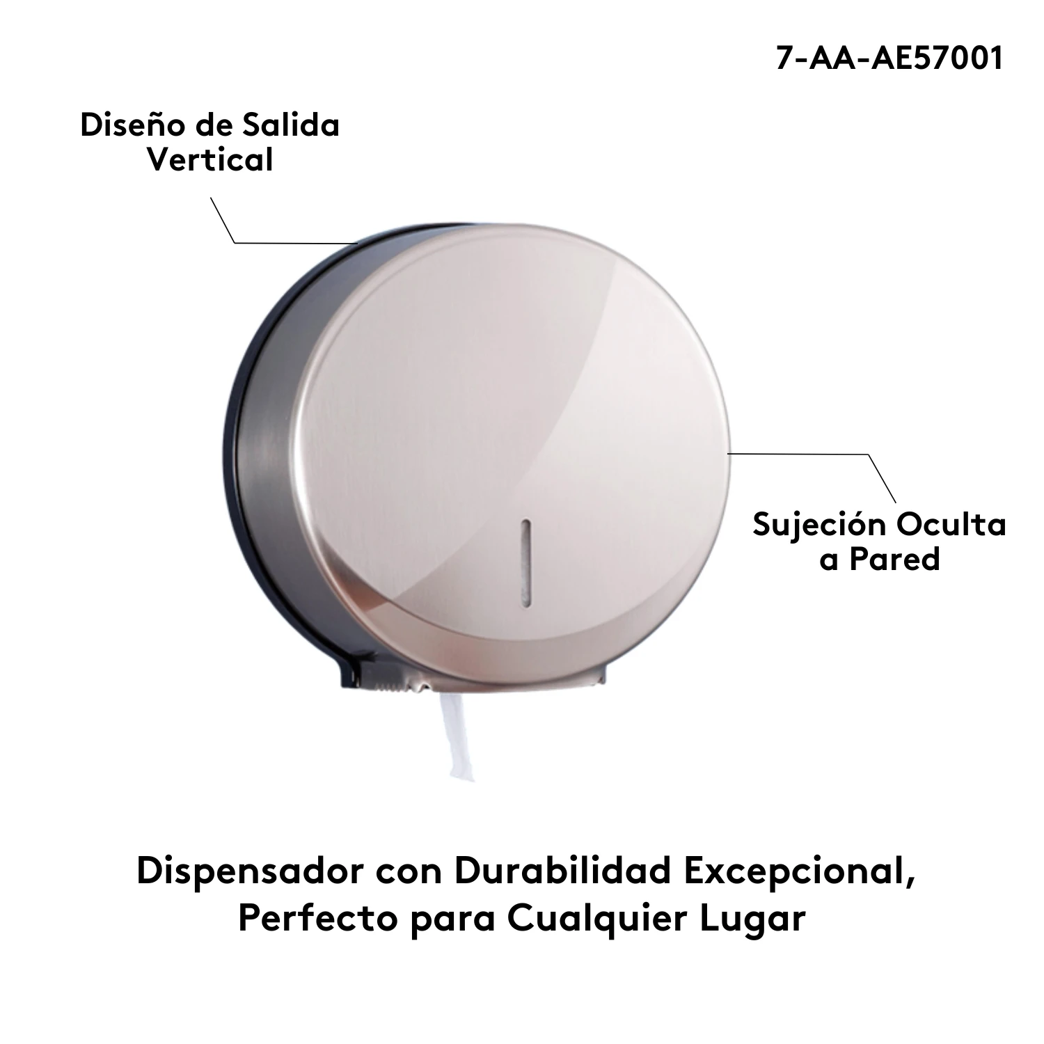 aya-dispensador-papel-higienico-abs-niquel-7-AA-AE57001-informativo