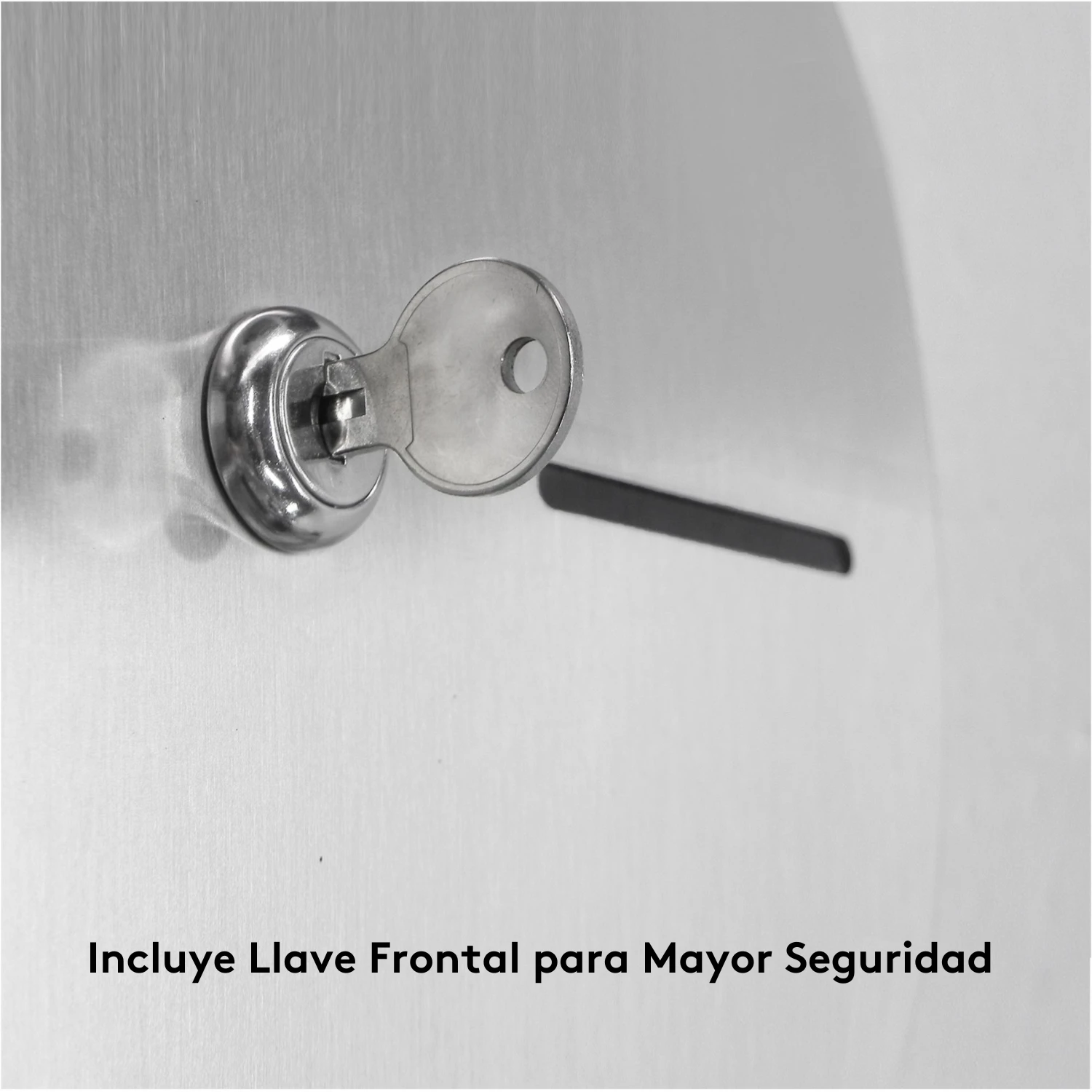 aya-dispensador-papel-higienico-acero-satinado-8-AA-845-detalle