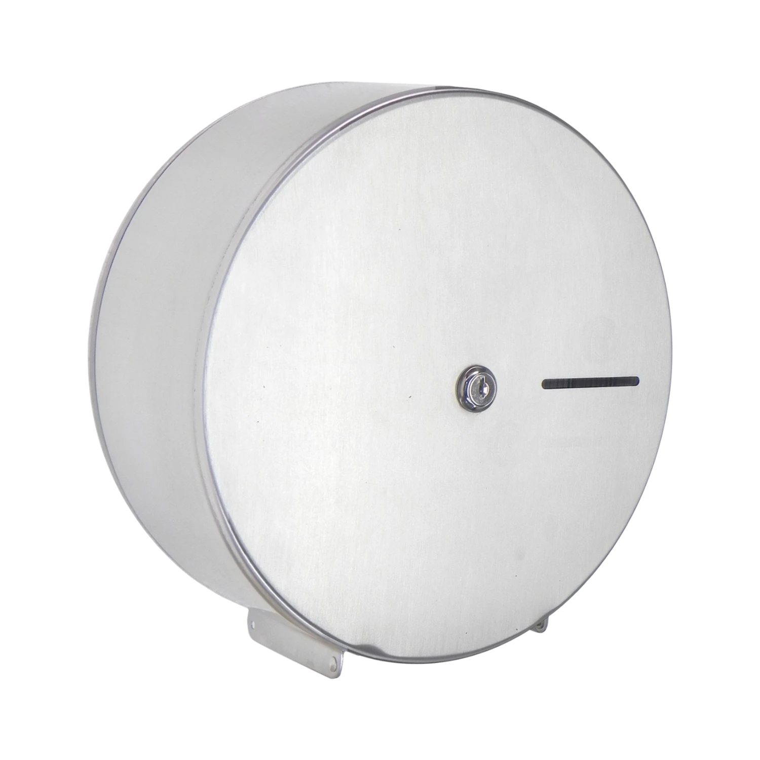 aya-dispensador-papel-higienico-acero-satinado-8-AA-845-frontal