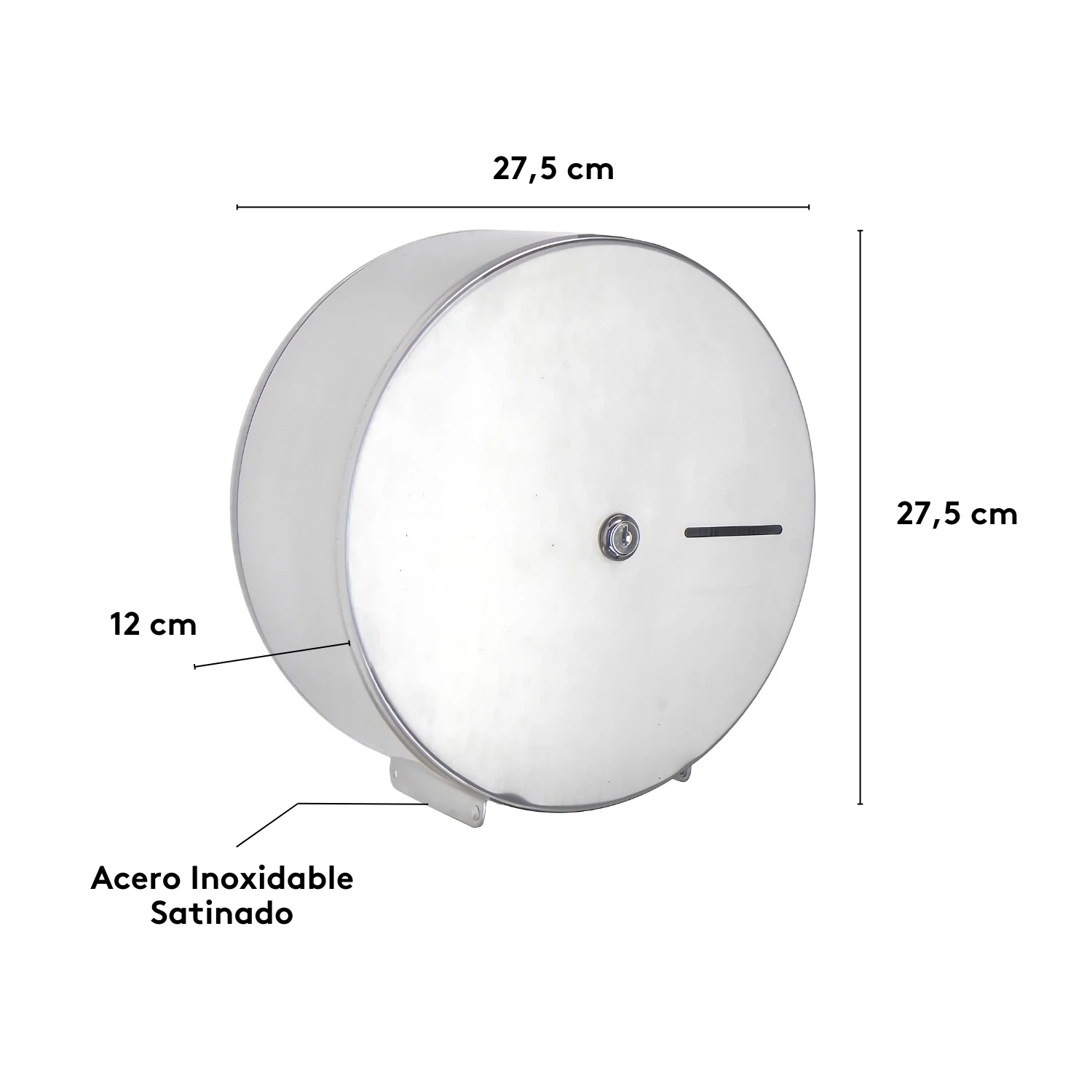 aya-dispensador-papel-higienico-acero-satinado-8-AA-845-medidas