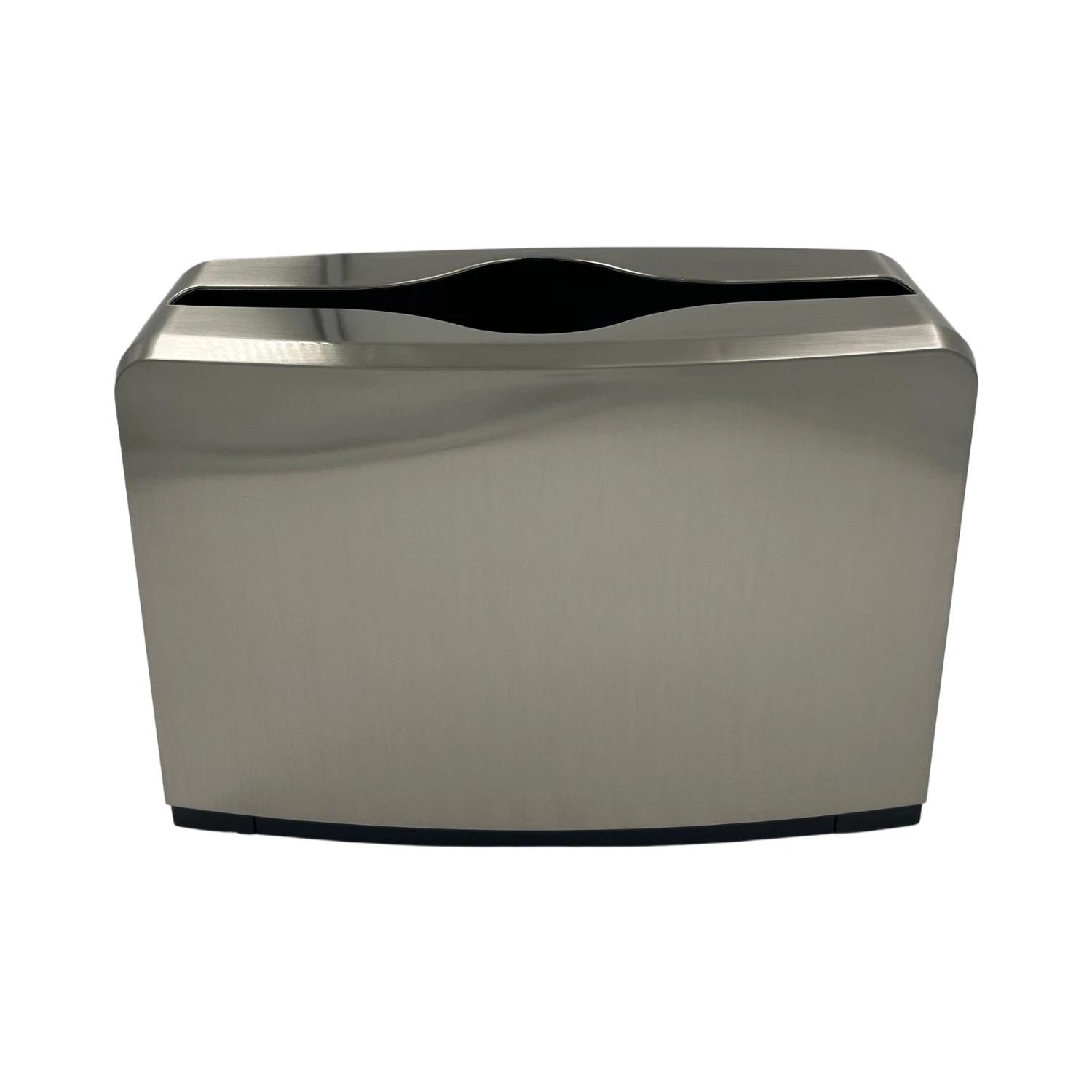aya-dispensador-toalla-papel-niquelado-7-AA-AH52011-frontal