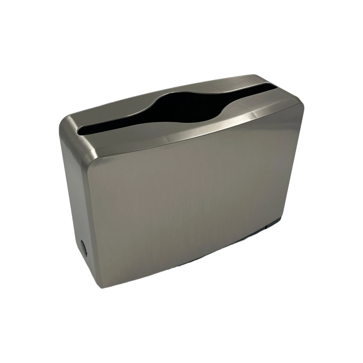 aya-dispensador-toalla-papel-niquelado-7-AA-AH52011-lateral