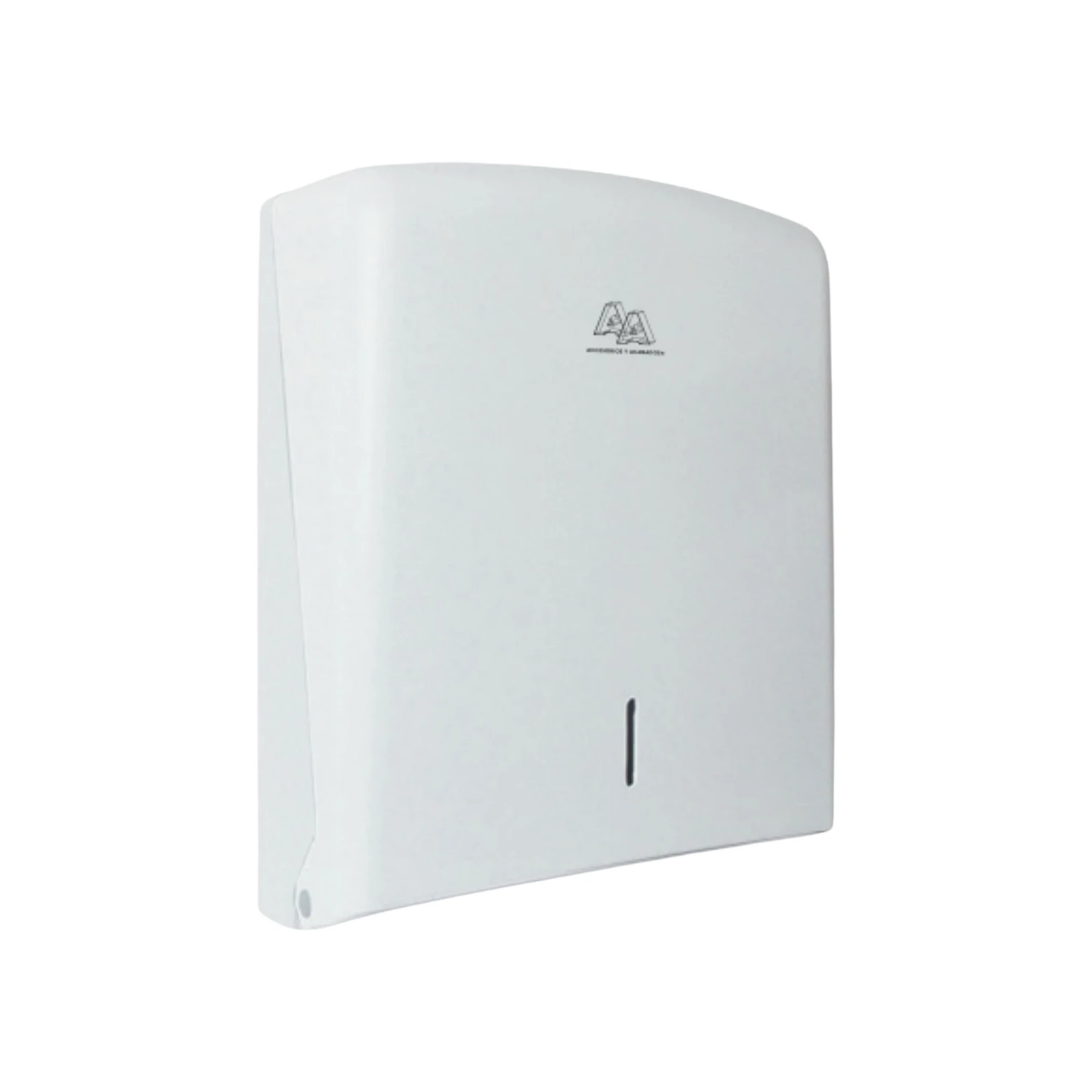 aya-dispensador-toallas-abs-blanco-7-AA-DT34001-lateral
