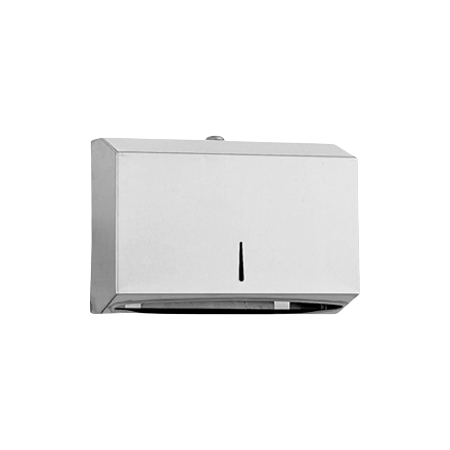 aya-dispensador-toallas-acero-inoxidable-8-AA-726-frontal