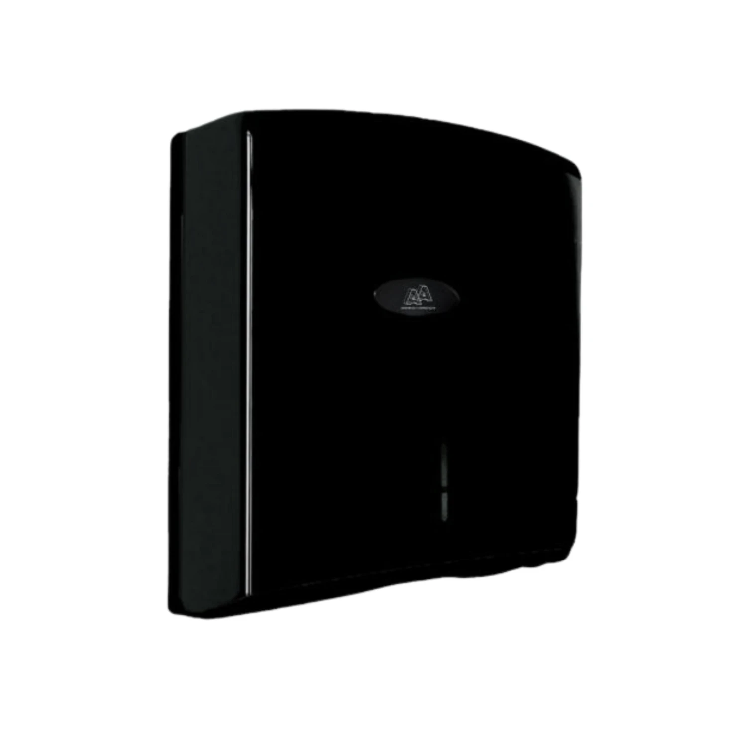 aya-dispensador-toallas-papel-7-AA-AH35600-lateral