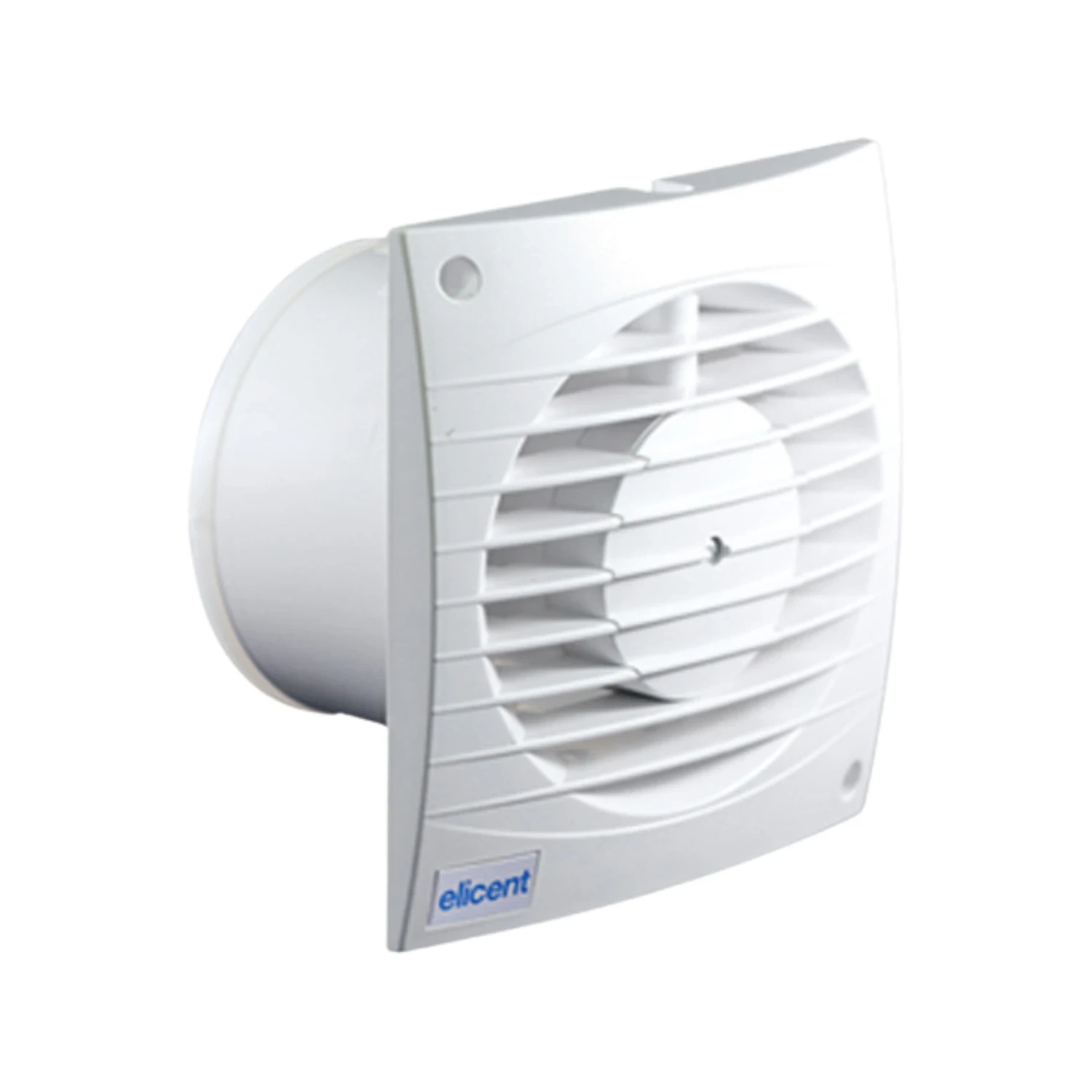 aya-extractor-aire-bano-10-AA-100MINISTYLE-lateral