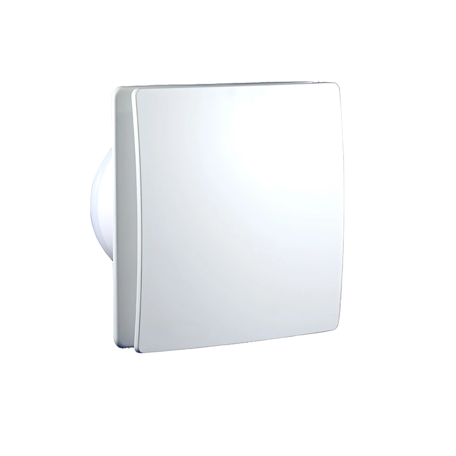 aya-extractor-aire-ducto-4pulgadas-10-AA-100ELEGANCE-lateral