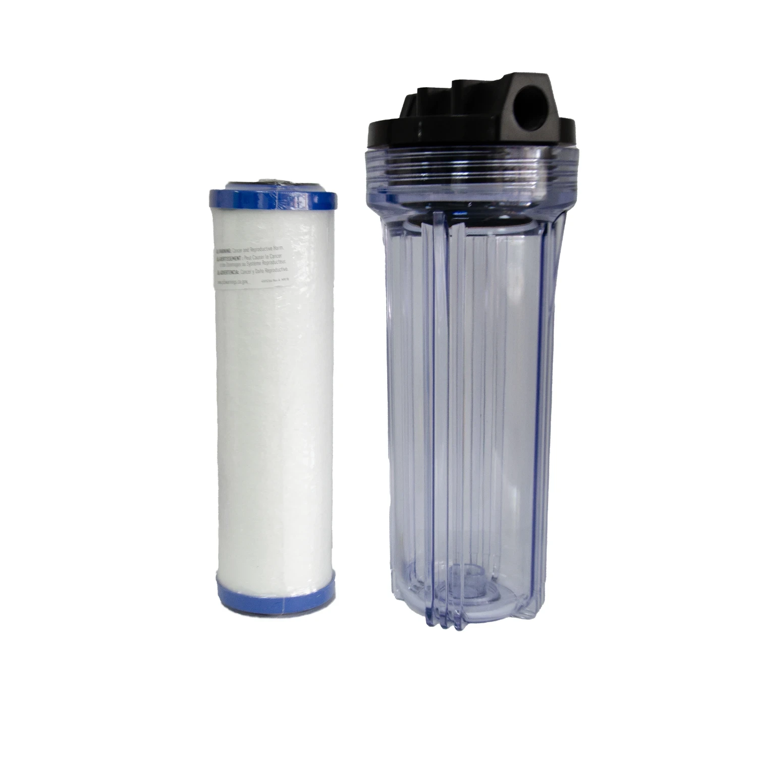 aya-filtro-agua-2500-galones-99-AA-120-frontal