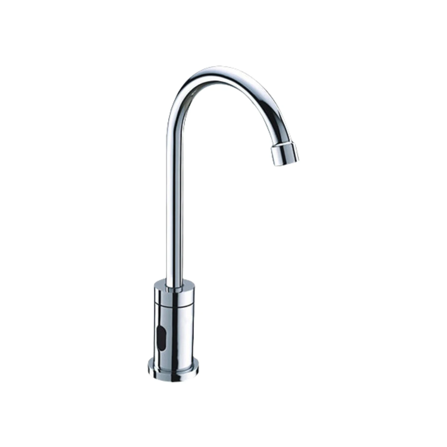 aya-griferia-electrica-sensor-46-AA-C926AB-E-frontal