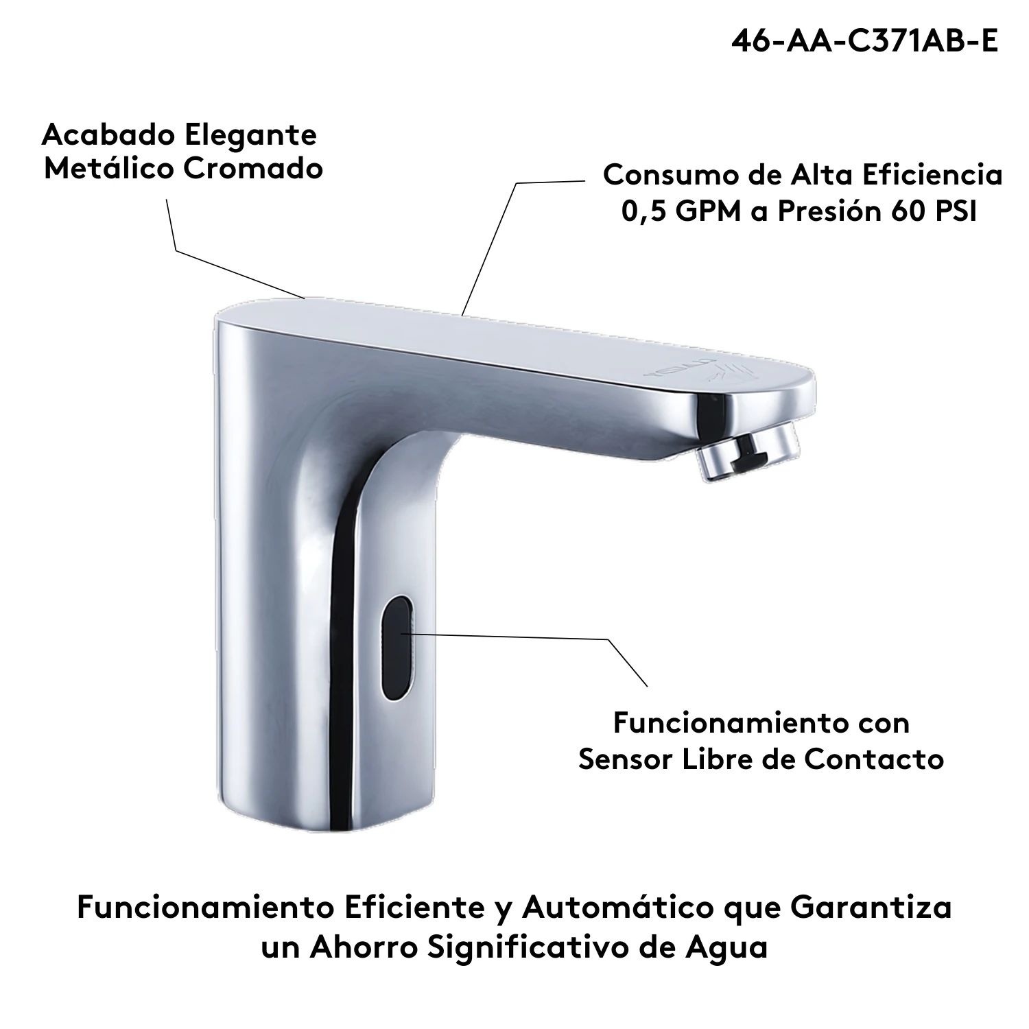 aya-griferia-lavamanos-sensor-46-AA-C371AB-E-descripcion