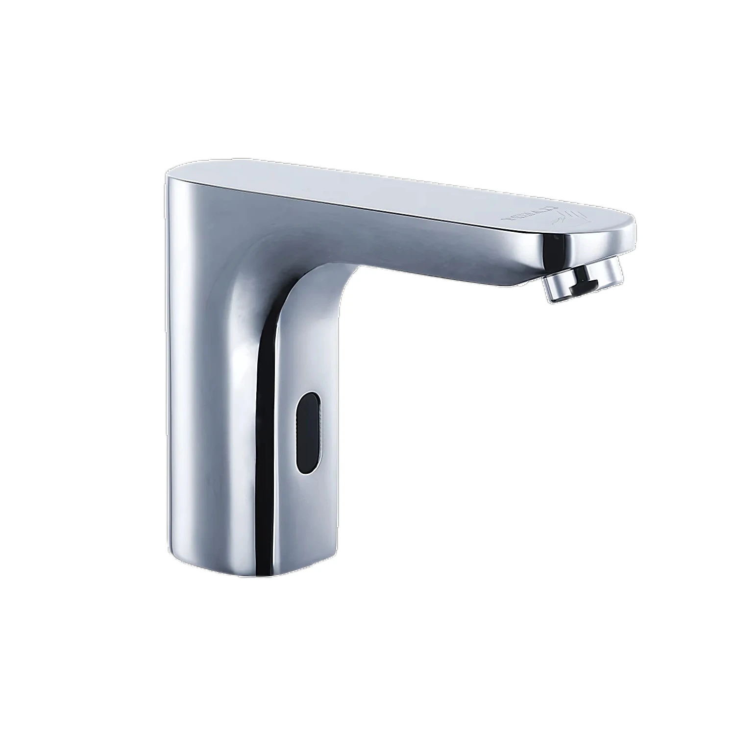 aya-griferia-lavamanos-sensor-46-AA-C371AB-E-frontal