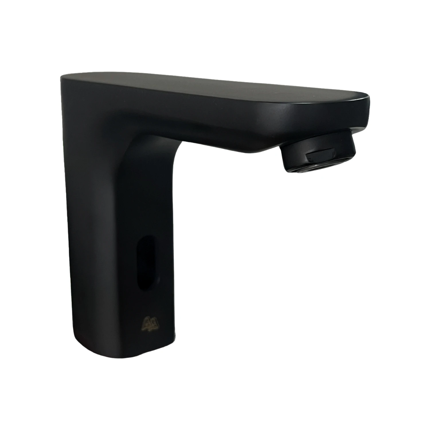 aya-griferia-lavamanos-sensor-46-AA-C371E-PBR-lateral