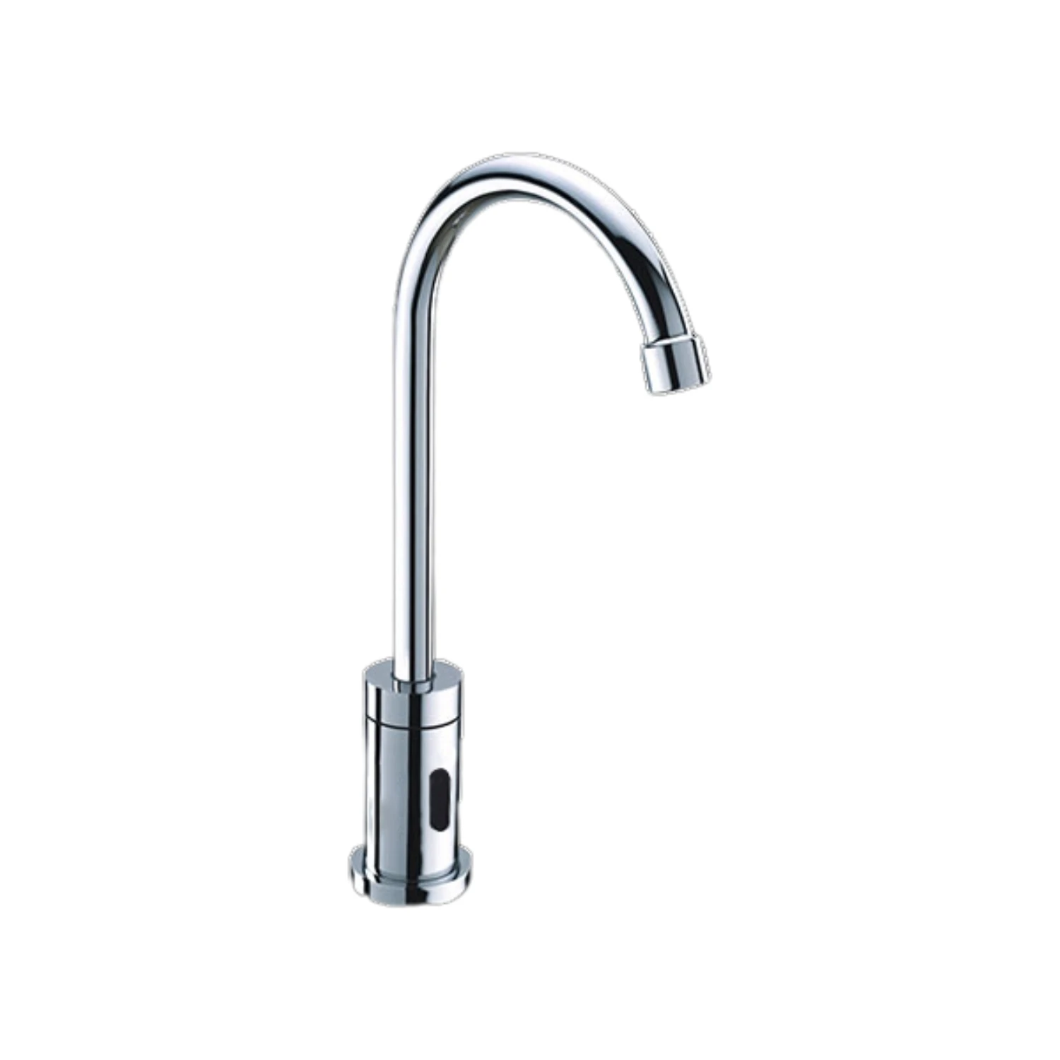 aya-griferia-lavamanos-sensor-46-AA-C501AB-frontal