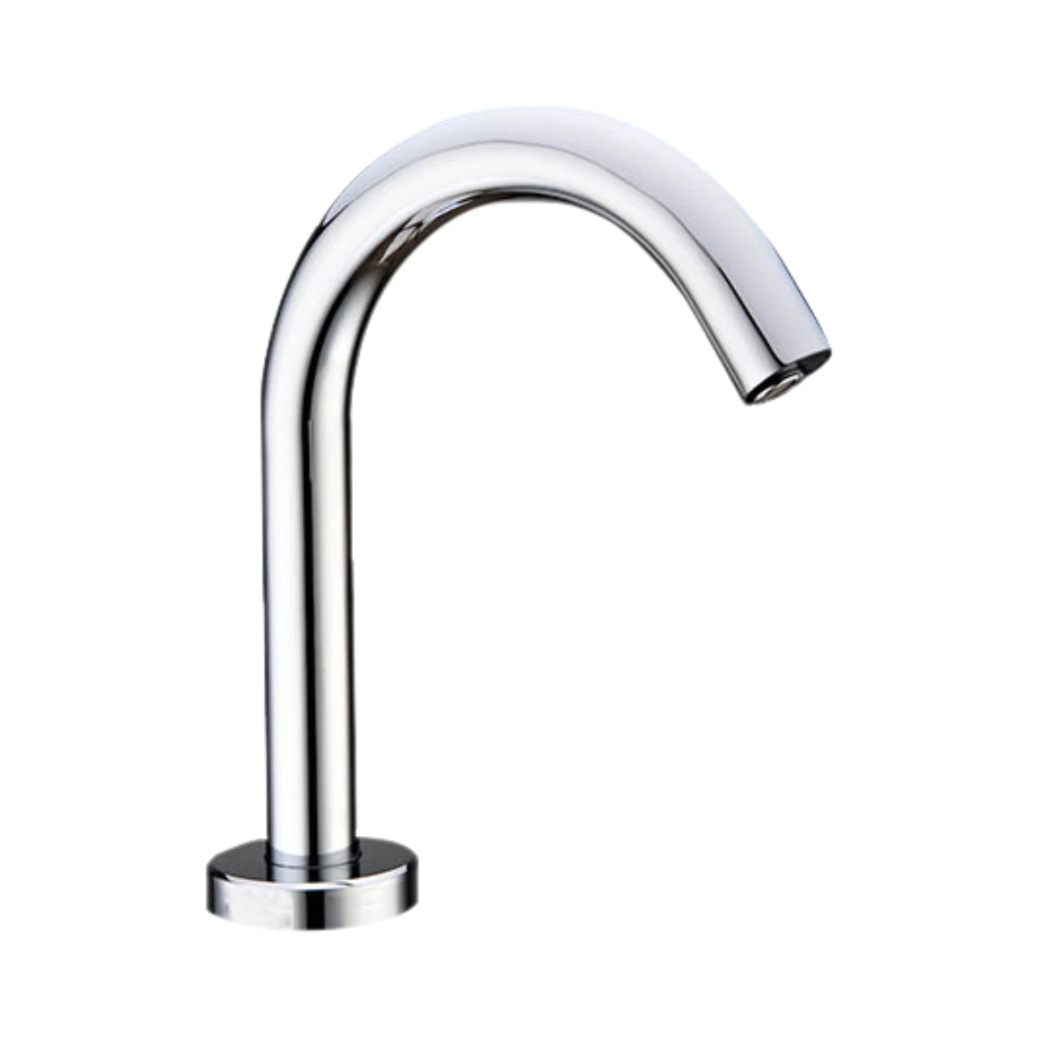 aya-griferia-lavamanos-sensor-46-AA-C521AB-frontal