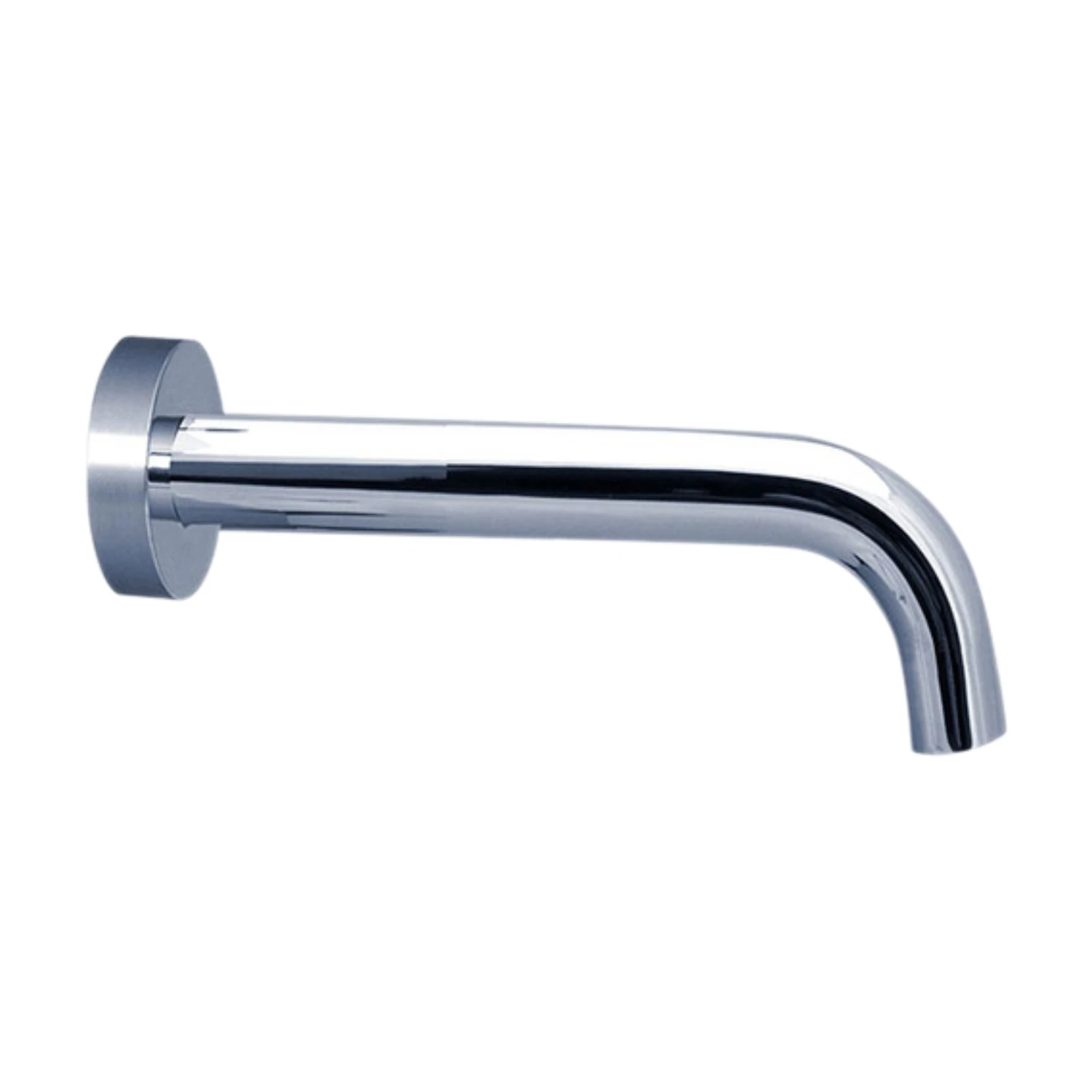 aya-griferia-lavamanos-sensor-pared-46-AA-C591AB-lateral