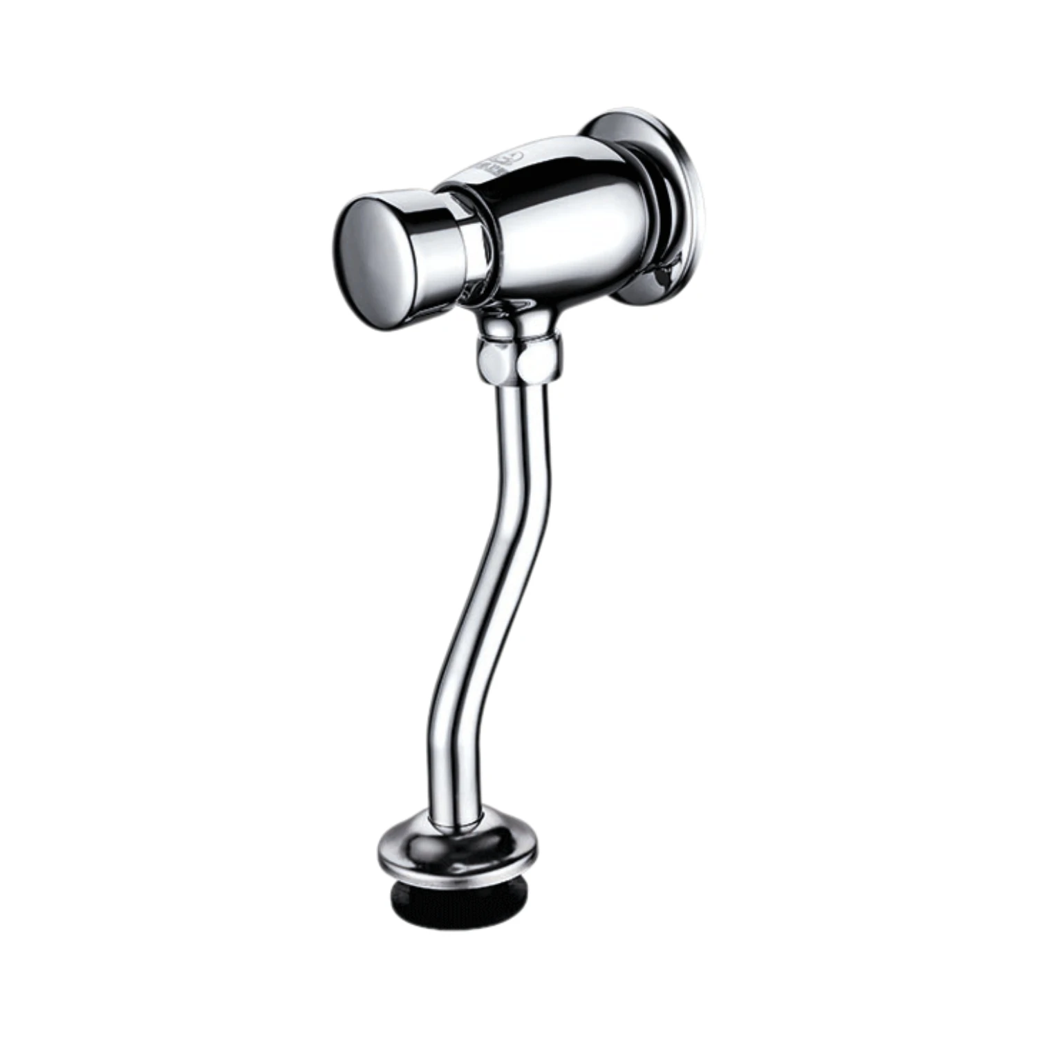 aya-griferia-orinal-push-cromado-91-AA-C01-lateral