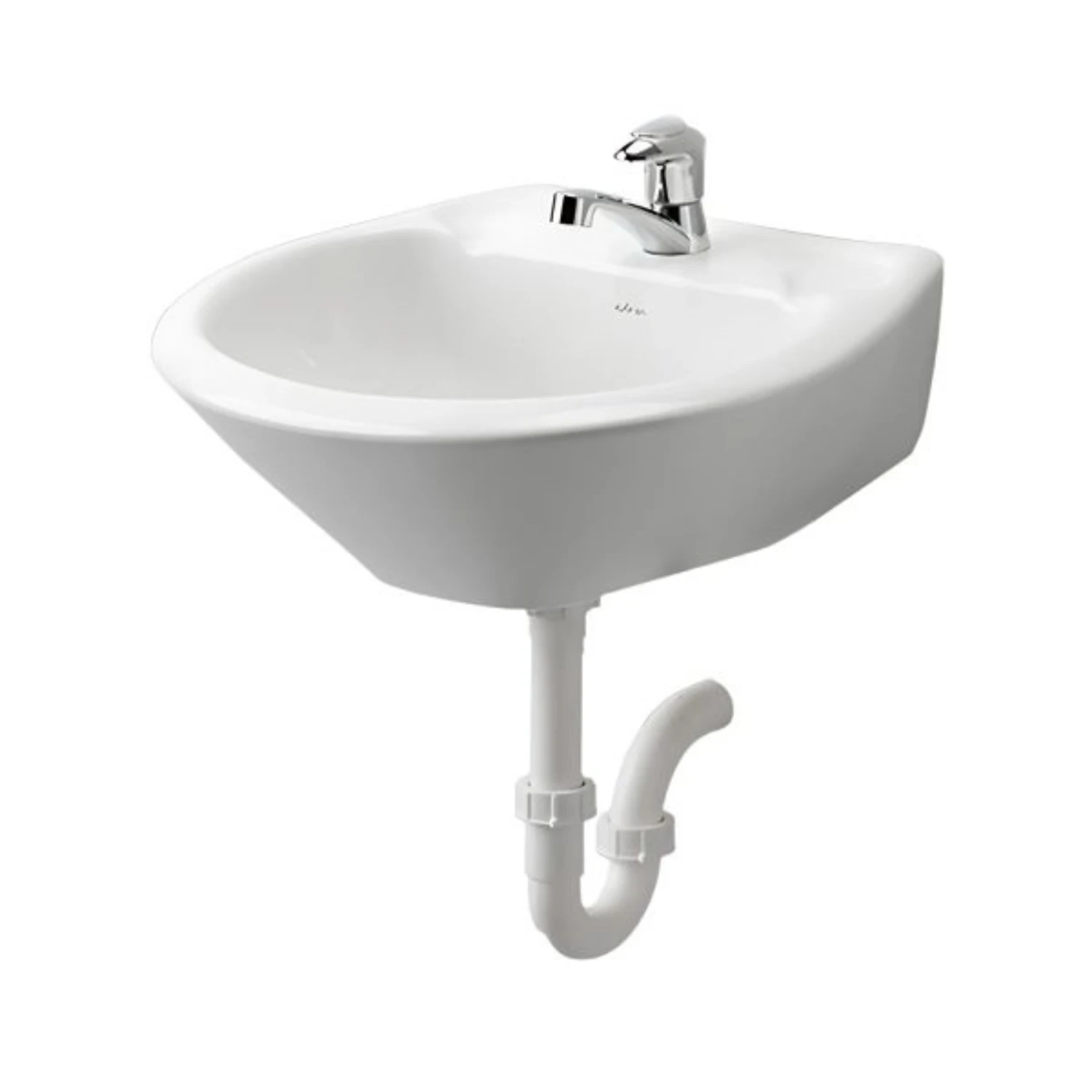 aya-lavamanos-colgar-70-AA-5710-frontal