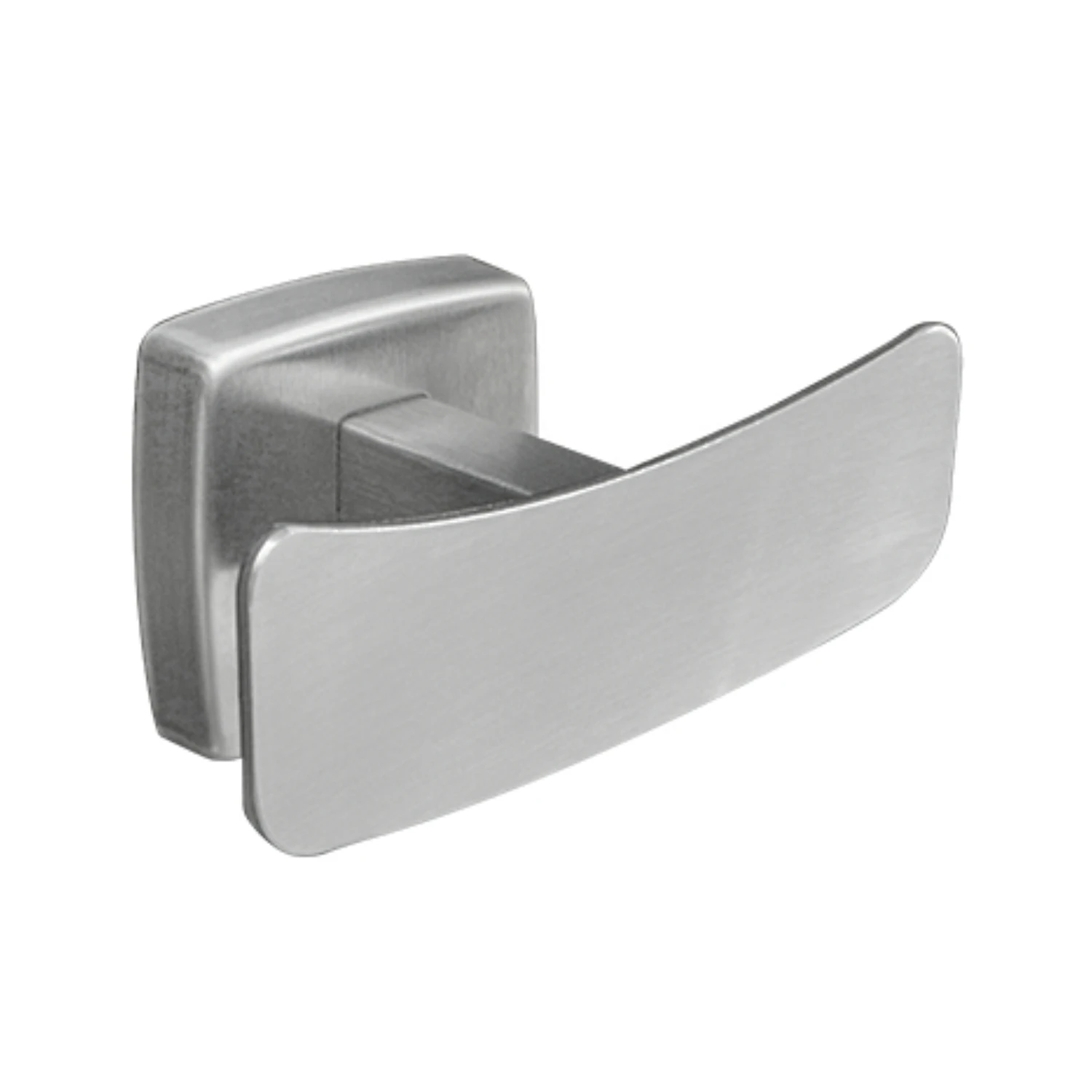 aya-percha-doble-inoxidable-satinado-8-AA-211S-frontal