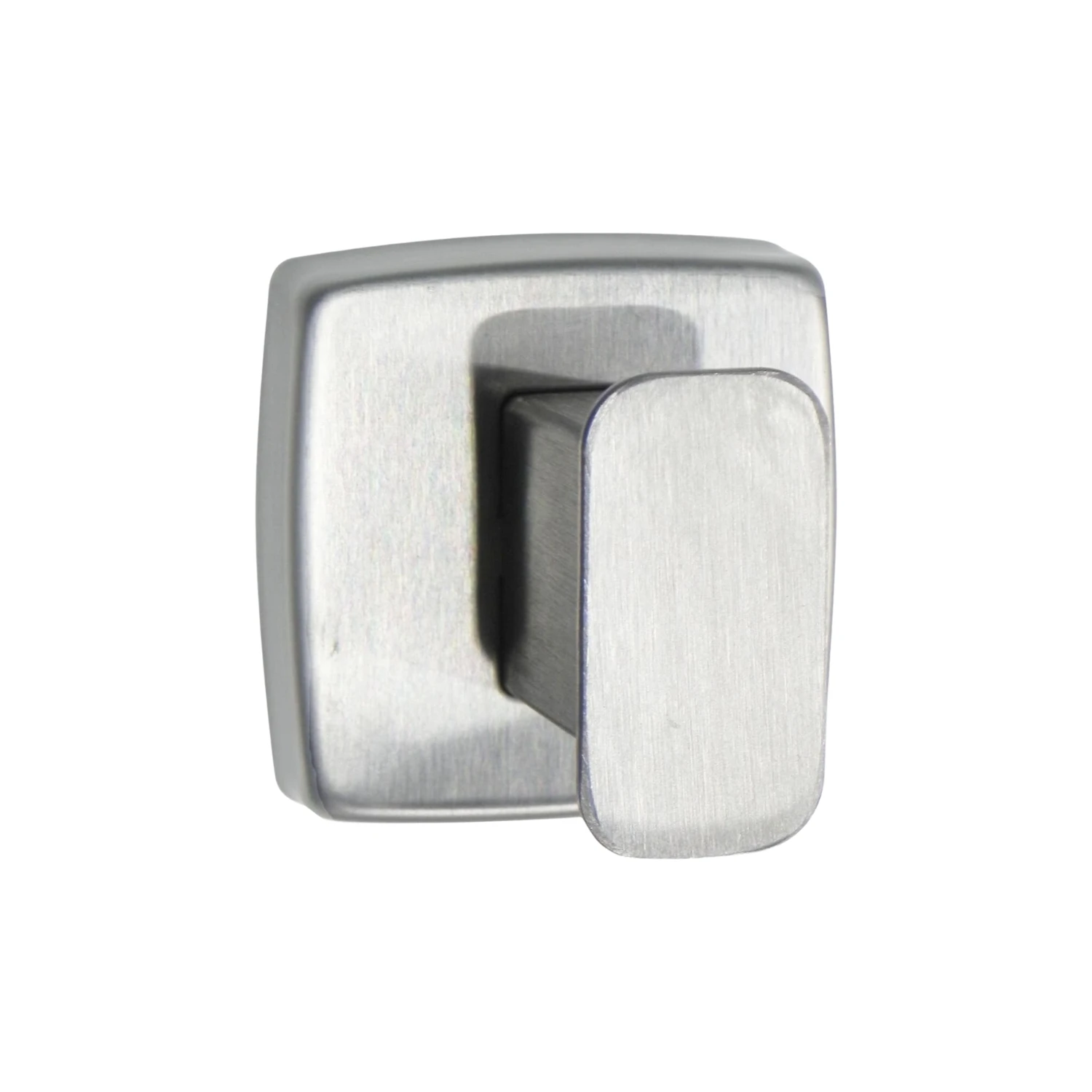aya-percha-sencilla-inoxidable-8-AA-210S-frontal