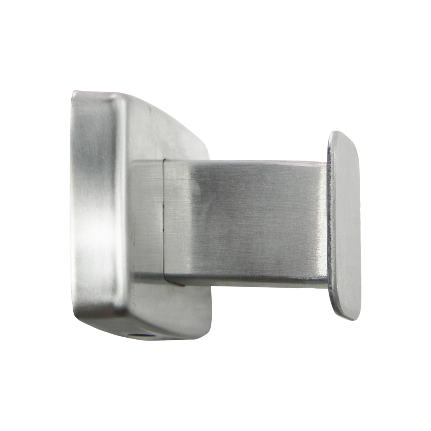 aya-percha-sencilla-inoxidable-8-AA-210S-lateral
