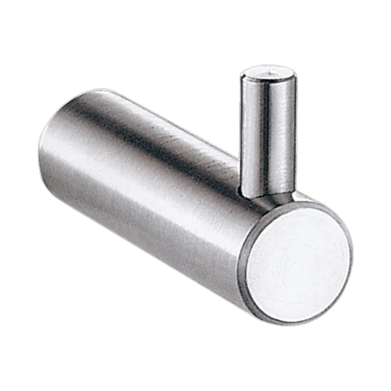 aya-percha-sencilla-inoxidable-brillante-8-AA-2853-frontal