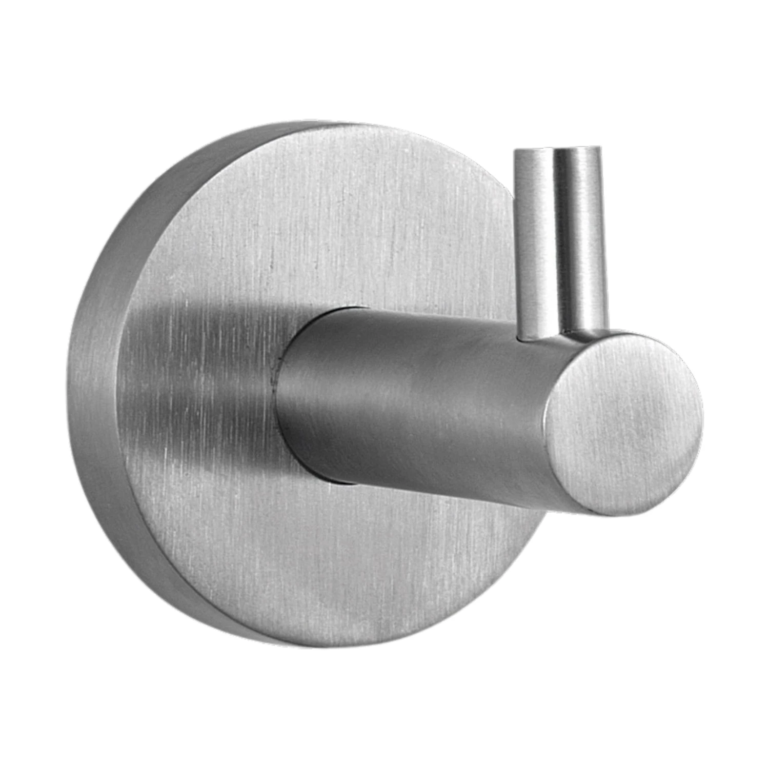 aya-percha-sencilla-inoxidable-satinado-8-AA-5331-frontal