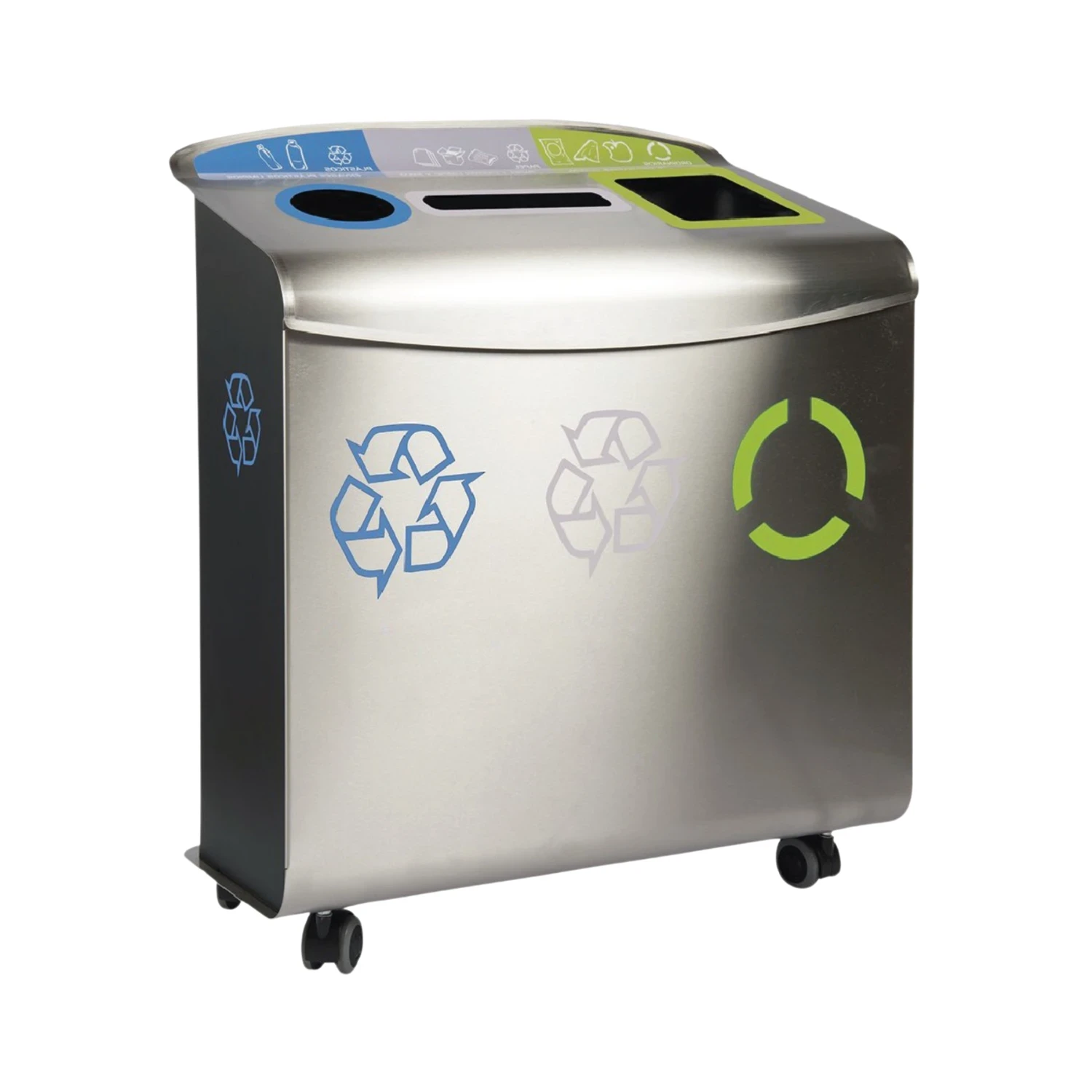 aya-punto-ecologico-personalizable-9-aa-punto-ecologico-frontal