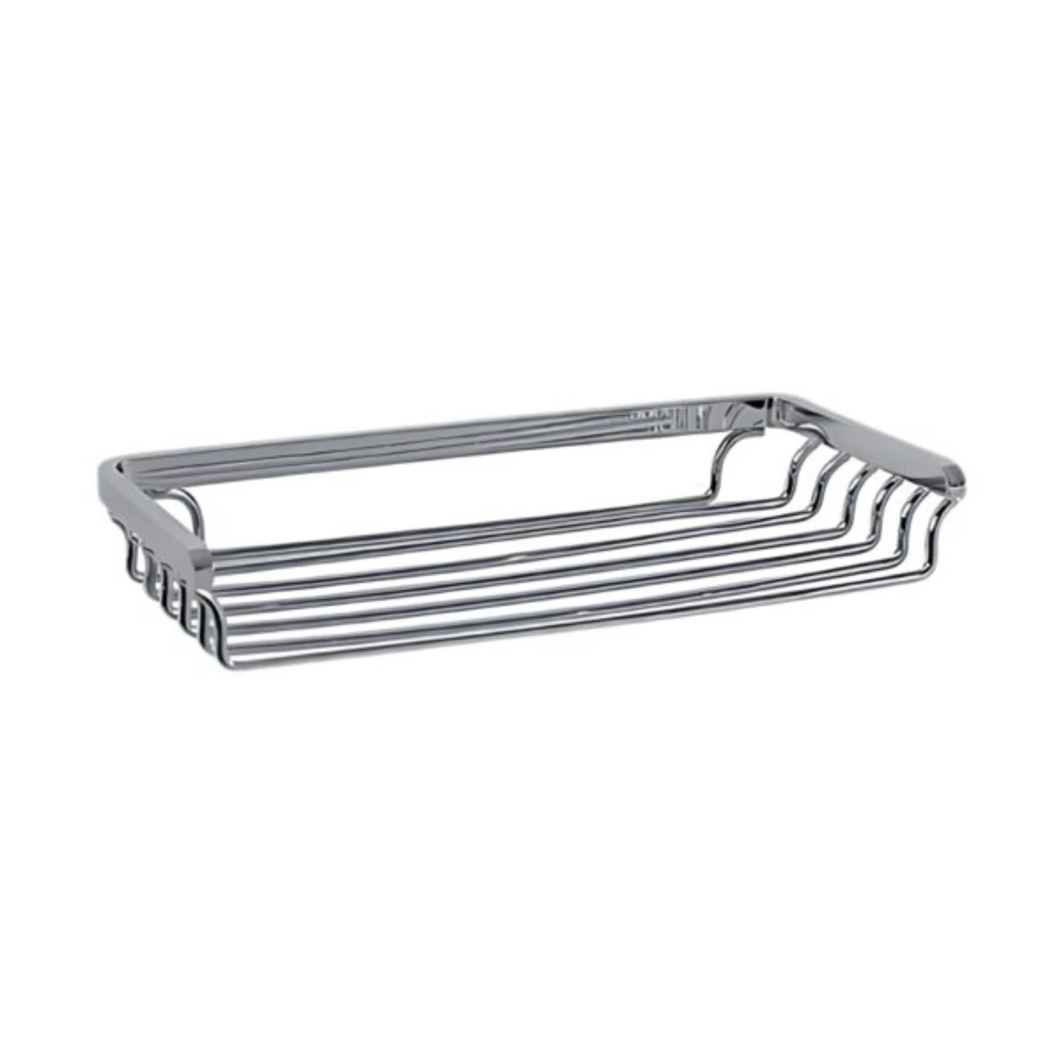 aya-repisa-rectangular-cromada-8-AA-AK4L-frontal