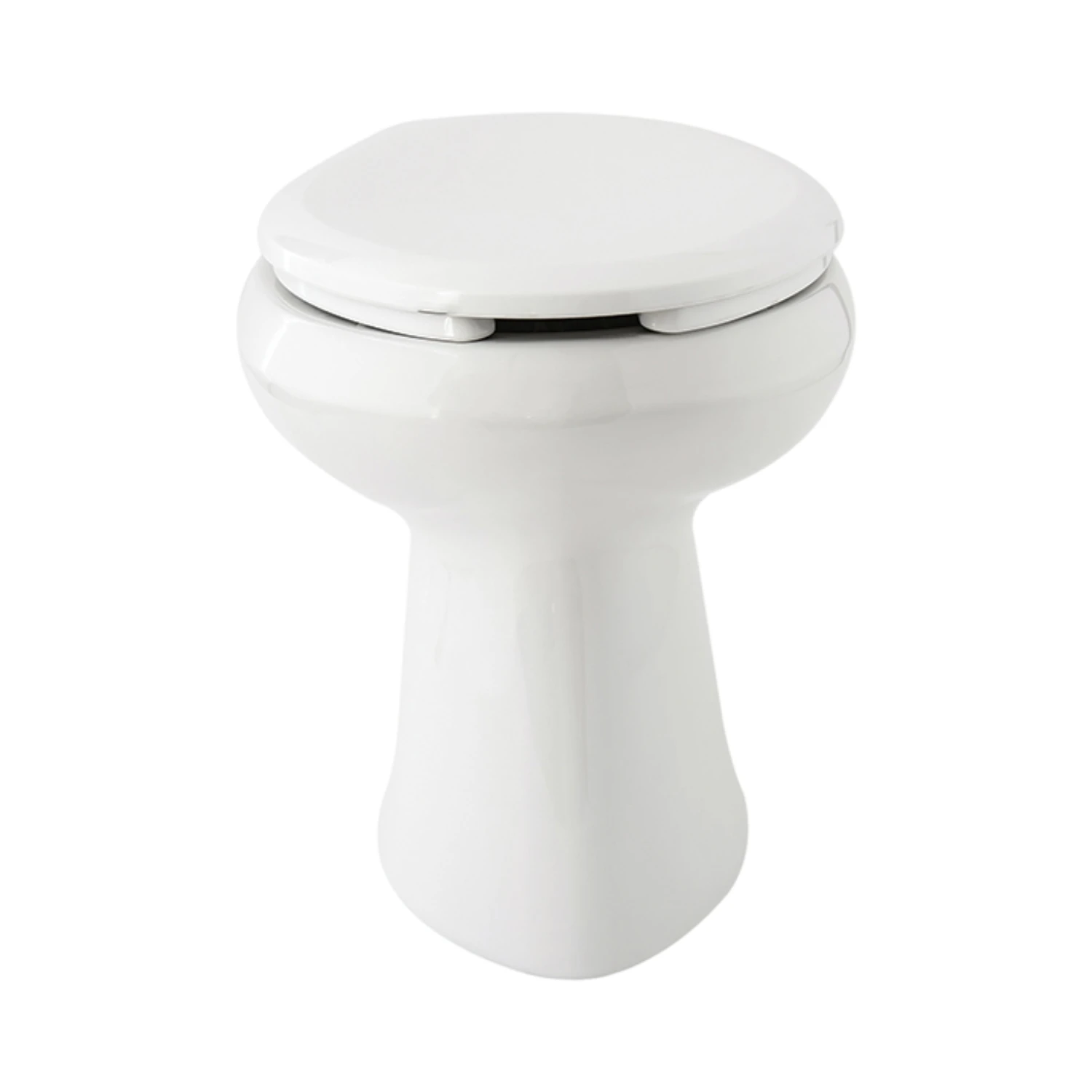 aya-sanitario-alargado-altura-universal-70-AA-7793-1G-frontal