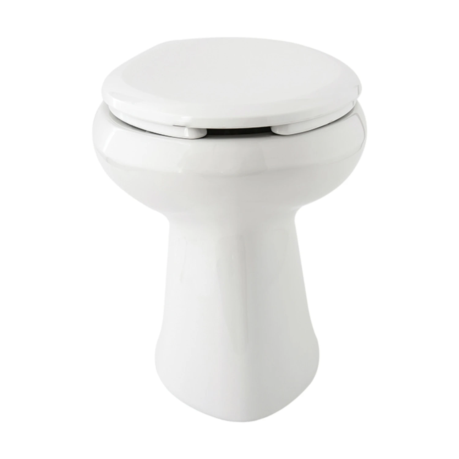 aya-sanitario-alargado-altura-universal-70-AA-7793-frontal