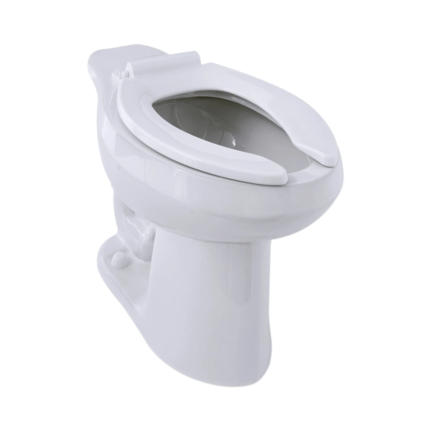 aya-sanitario-alargado-con-asiento-70-AA-7715-1G-frontal