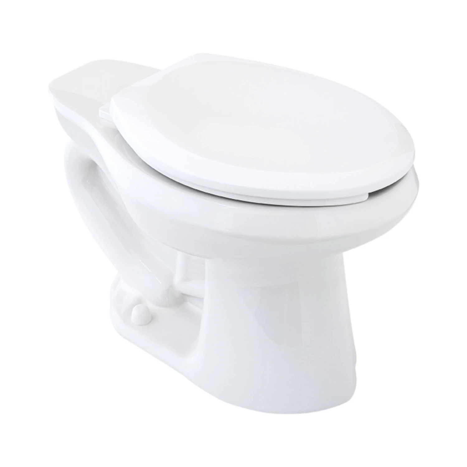 aya-sanitario-alargado-conexion-posterior-70-AA-7793-1G-frontal