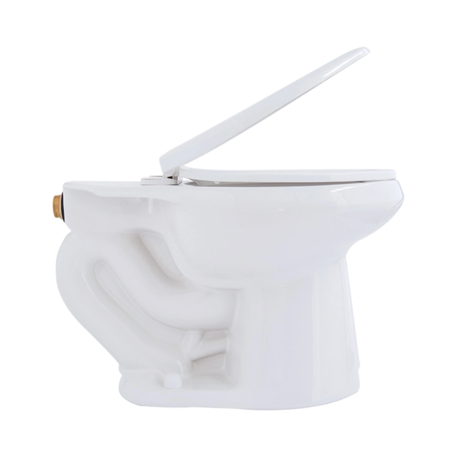 aya-sanitario-alargado-conexion-posterior-70-AA-7793-1G-lateral