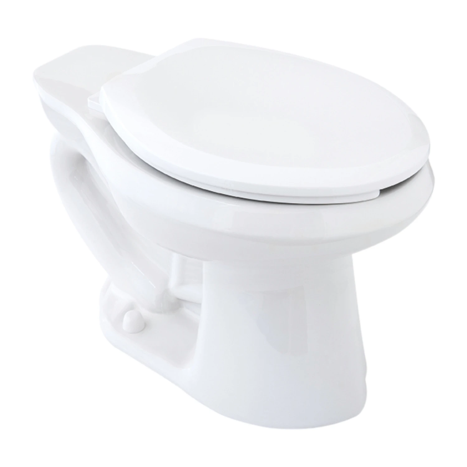 aya-sanitario-alargado-conexion-posterior-70-AA-7793-frontal
