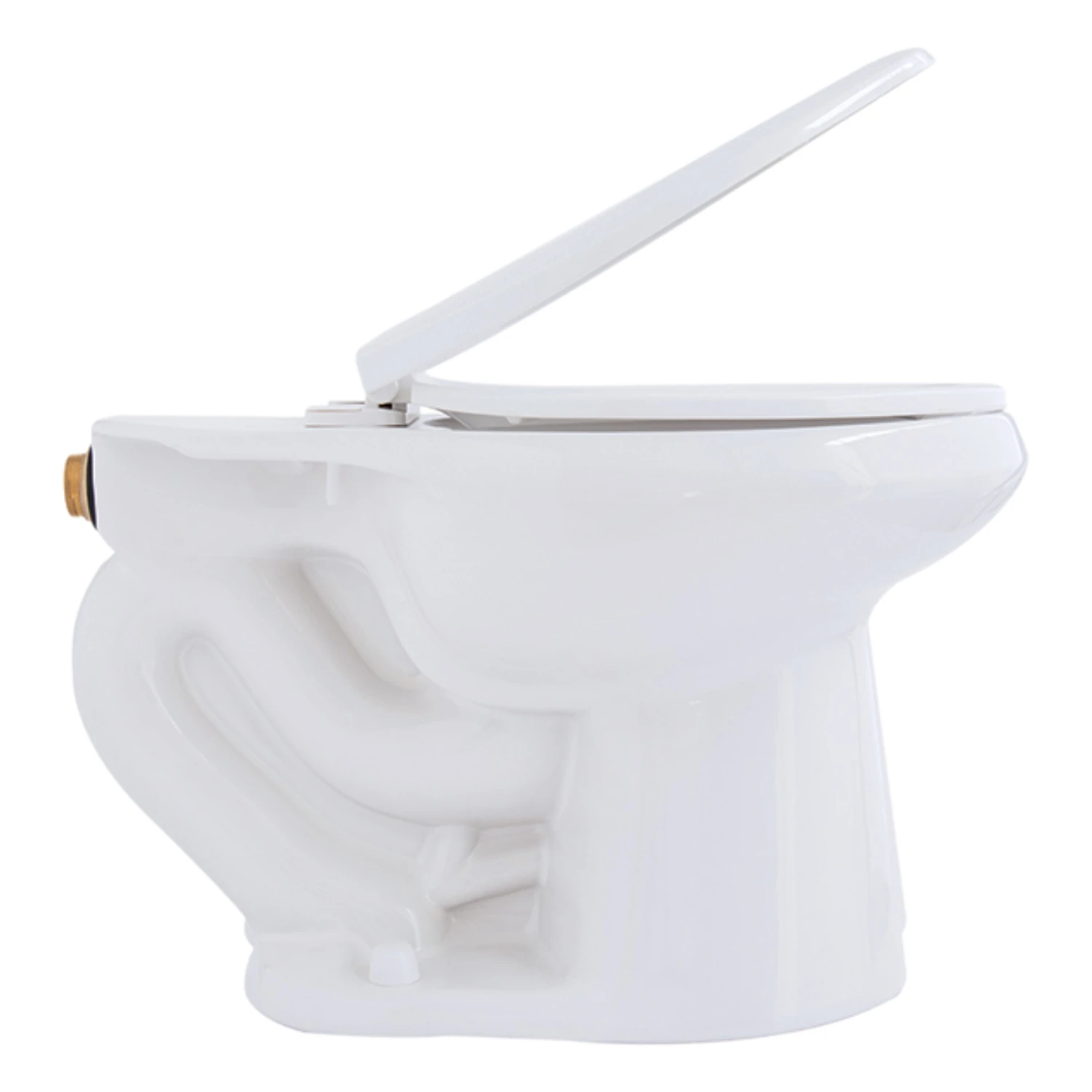aya-sanitario-alargado-conexion-posterior-70-AA-7793-lateral