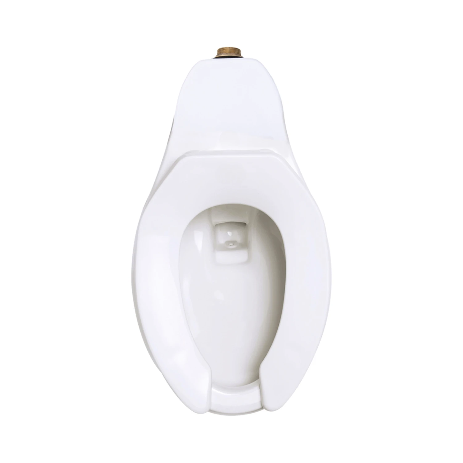 aya-sanitario-alargado-sin-asiento-70-AA-7715-1G-superior