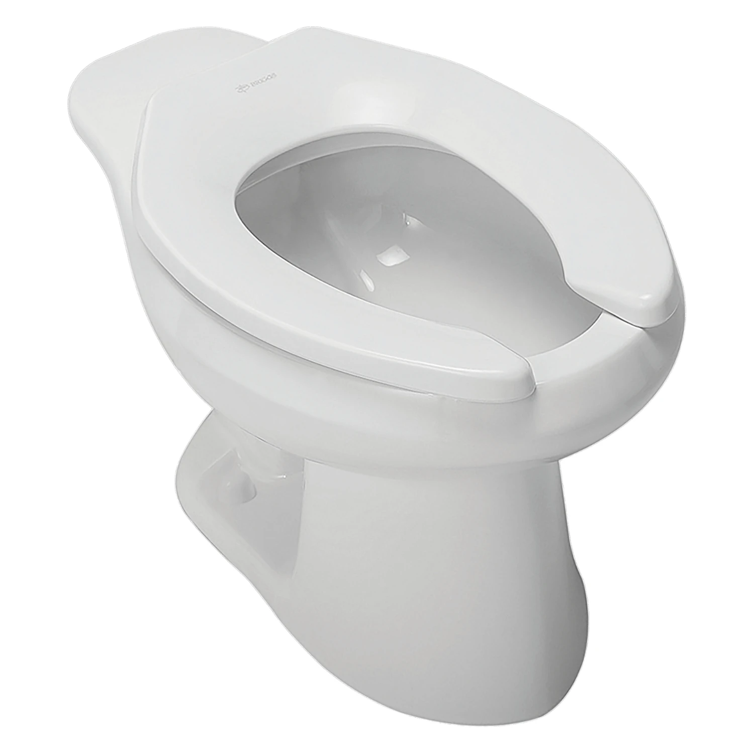 aya-sanitario-alargado-sin-asiento-70-AA-7715-frontal