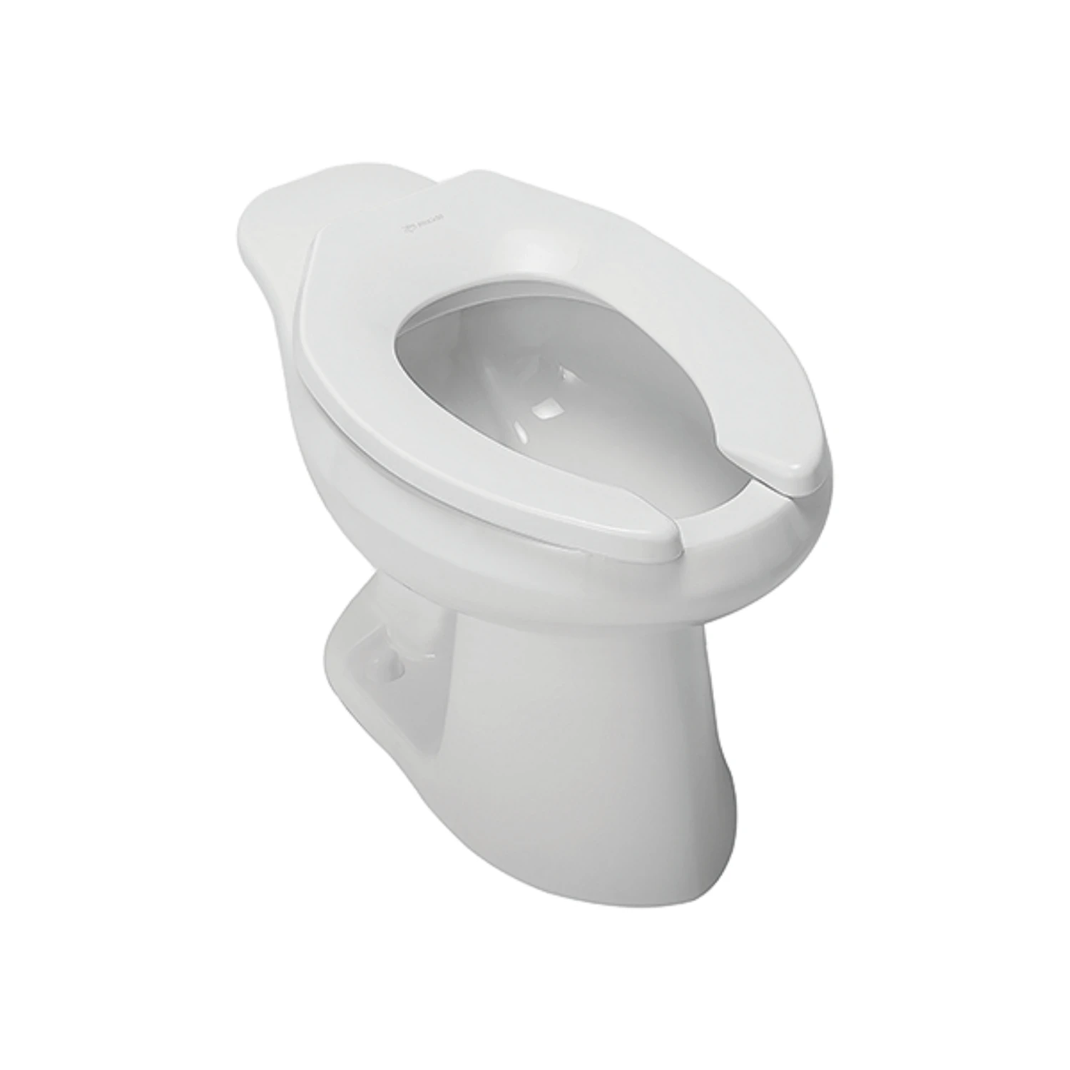 aya-sanitario-alargado-sin-asiento-70-AA-7793-frontal