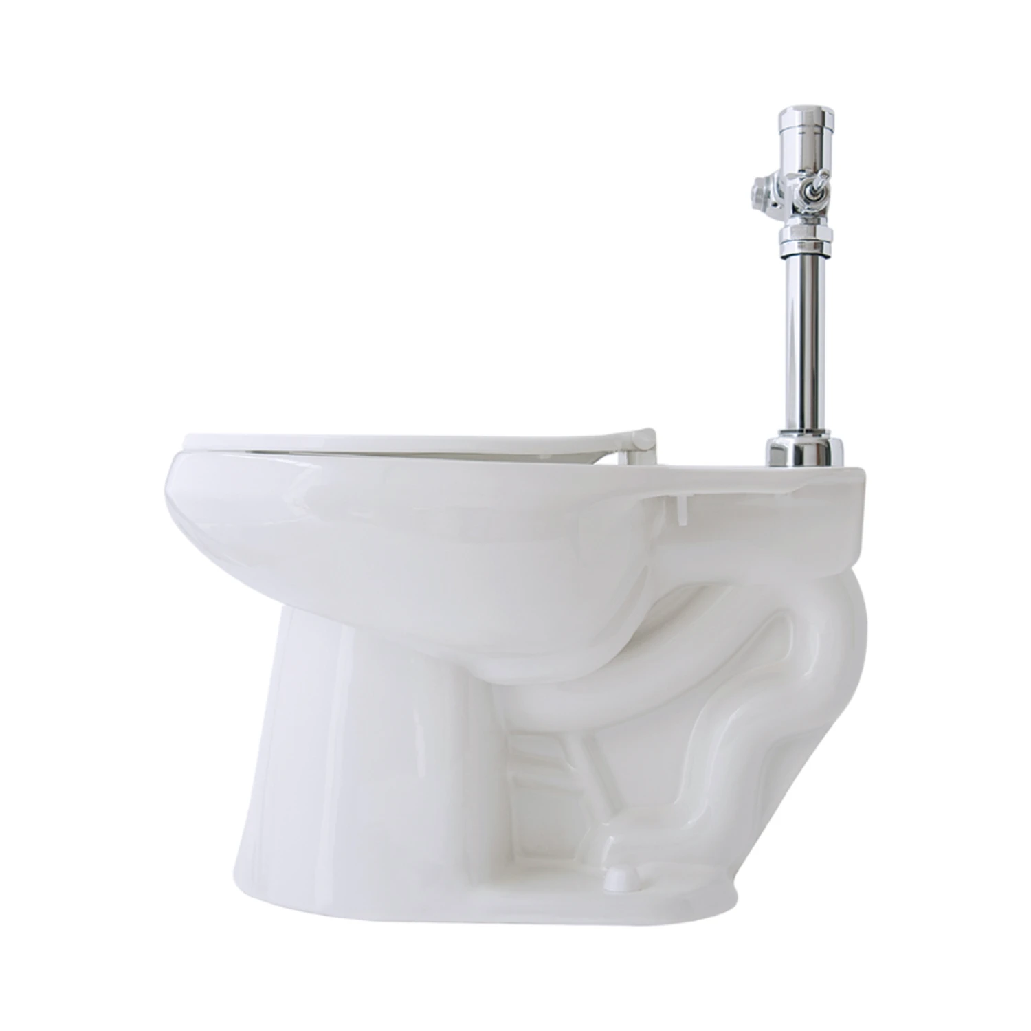 aya-sanitario-alongado-conexion-superior-70-AA-7714-1G-lateral