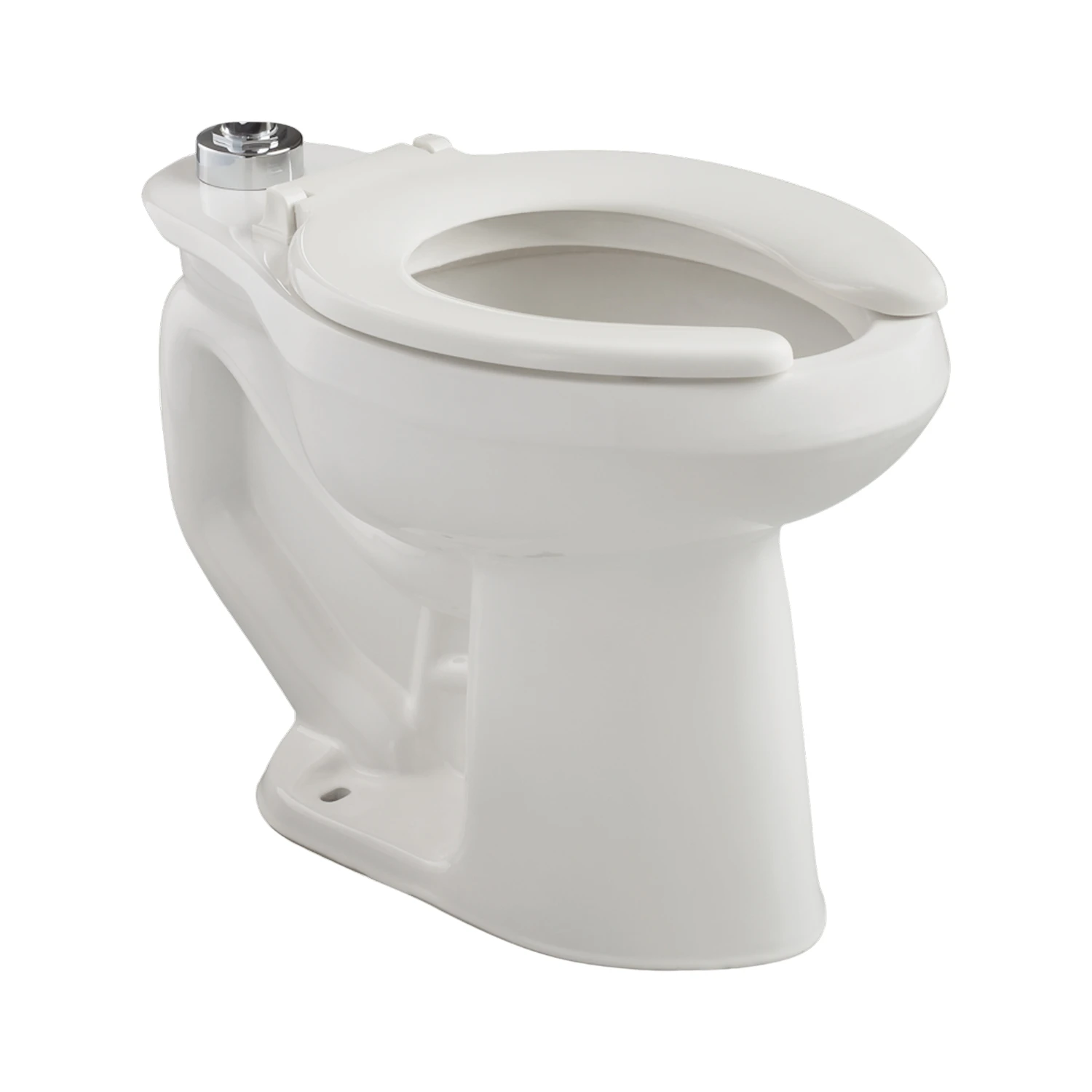 aya-sanitario-alongado-conexion-superior-70-AA-7714-frontal