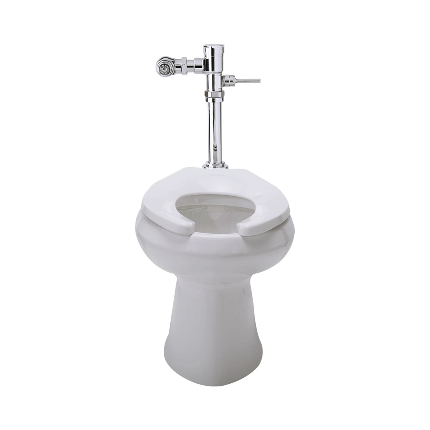aya-sanitario-alongado-conexion-superior-70-AA-7790-1G-frontal